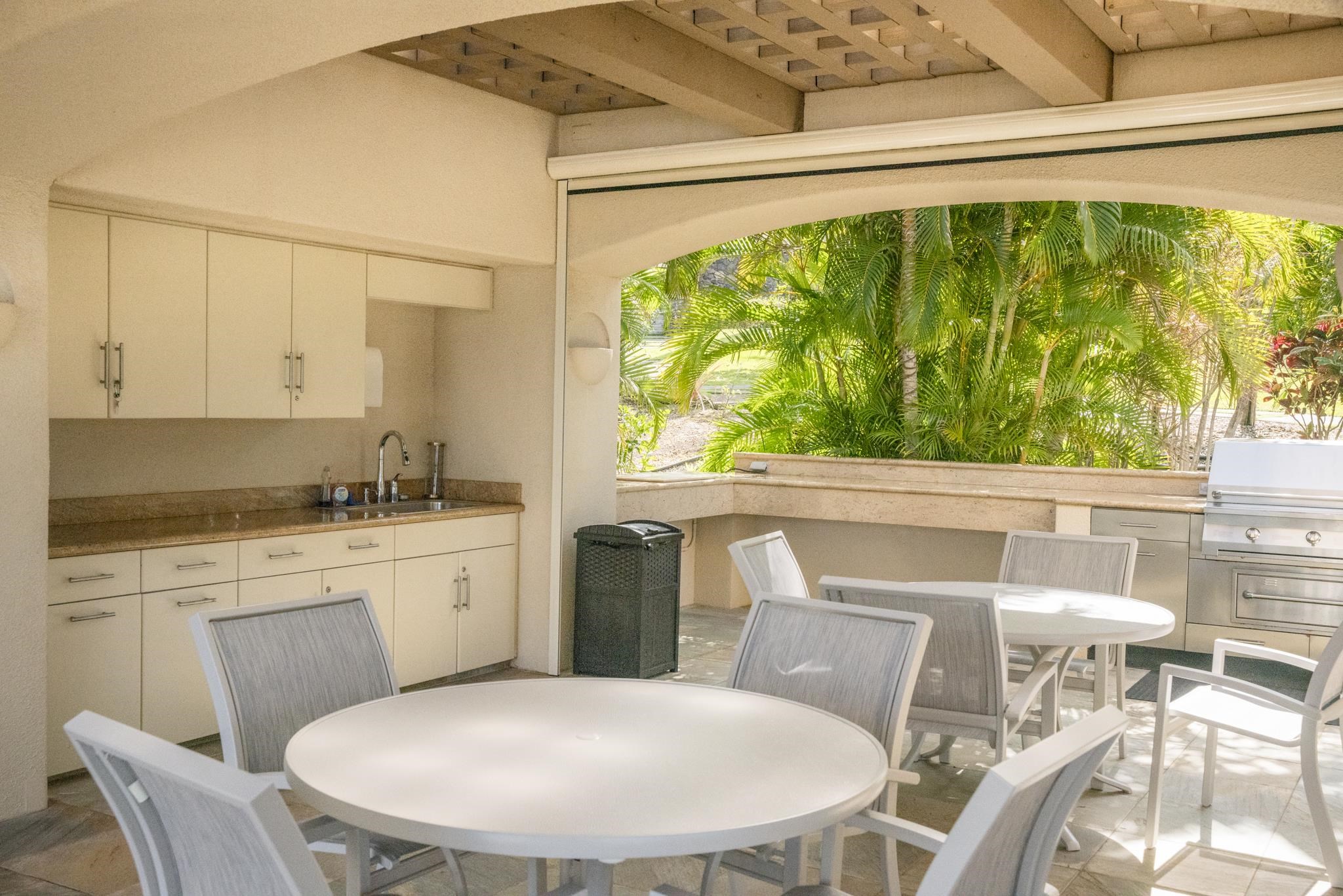 Wailea Palms condo # 3202, Kihei, Hawaii - photo 42 of 47