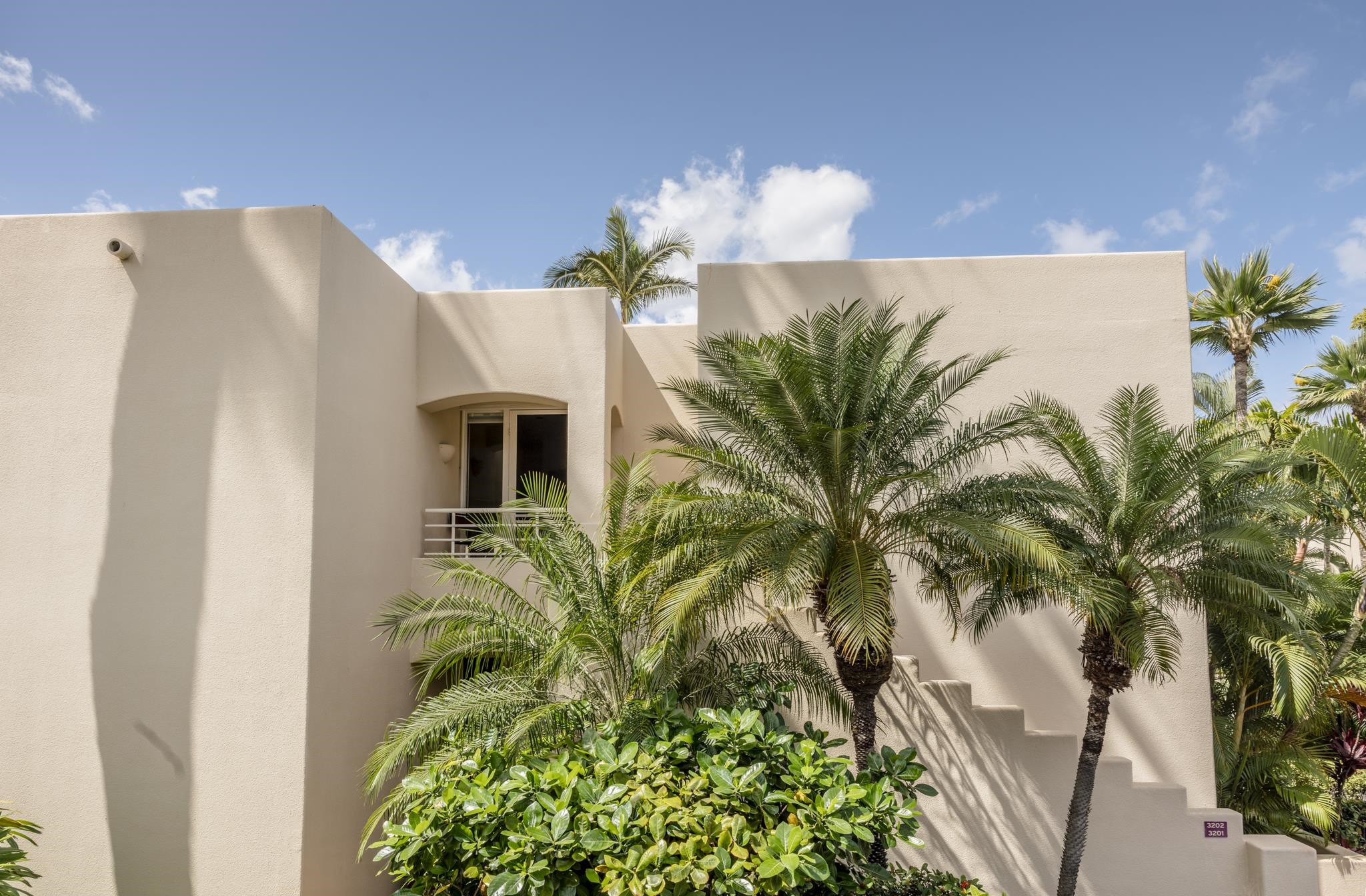 Wailea Palms condo # 3202, Kihei, Hawaii - photo 44 of 47