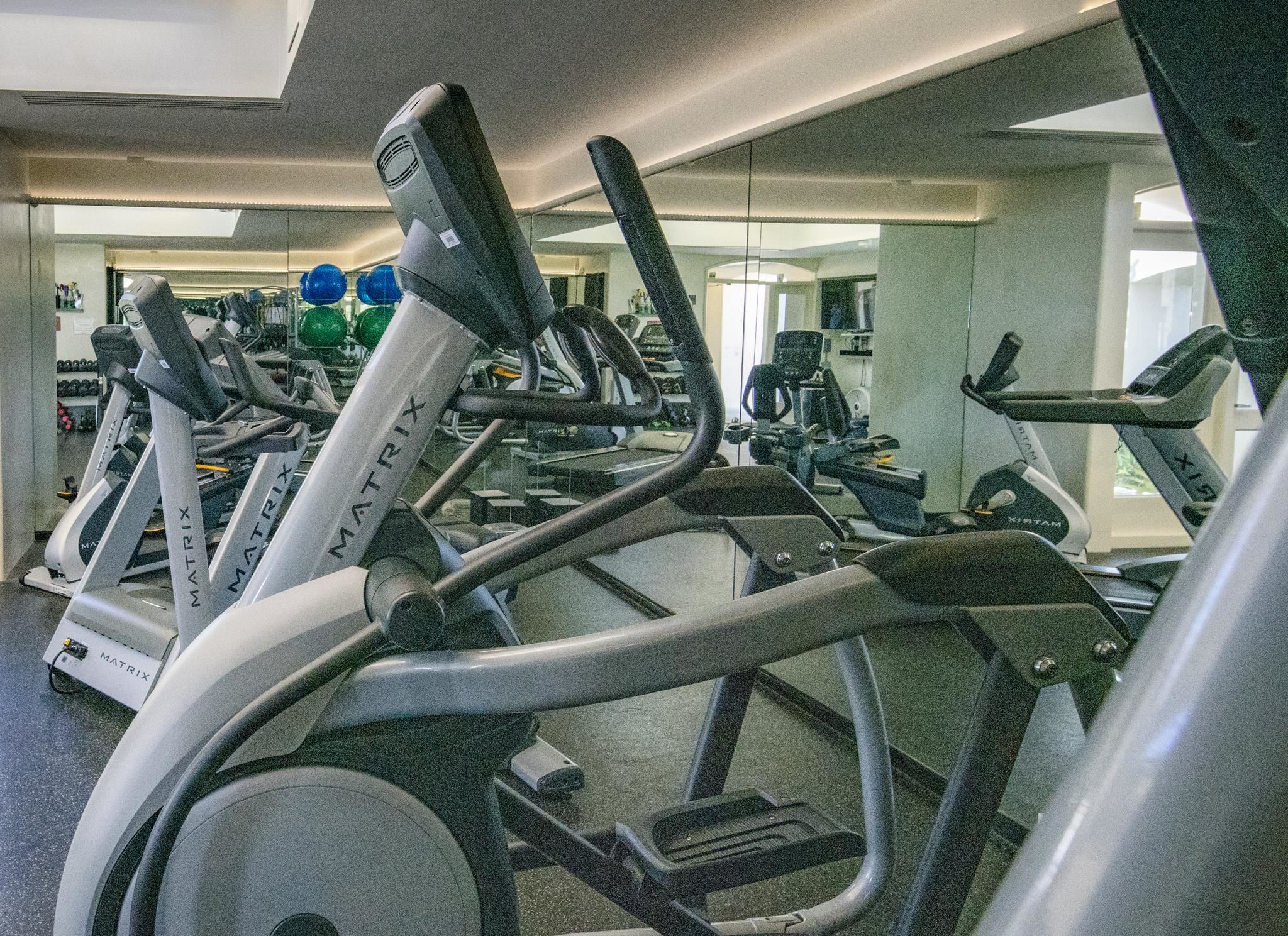 Wailea Palms condo # 3202, Kihei, Hawaii - photo 47 of 47