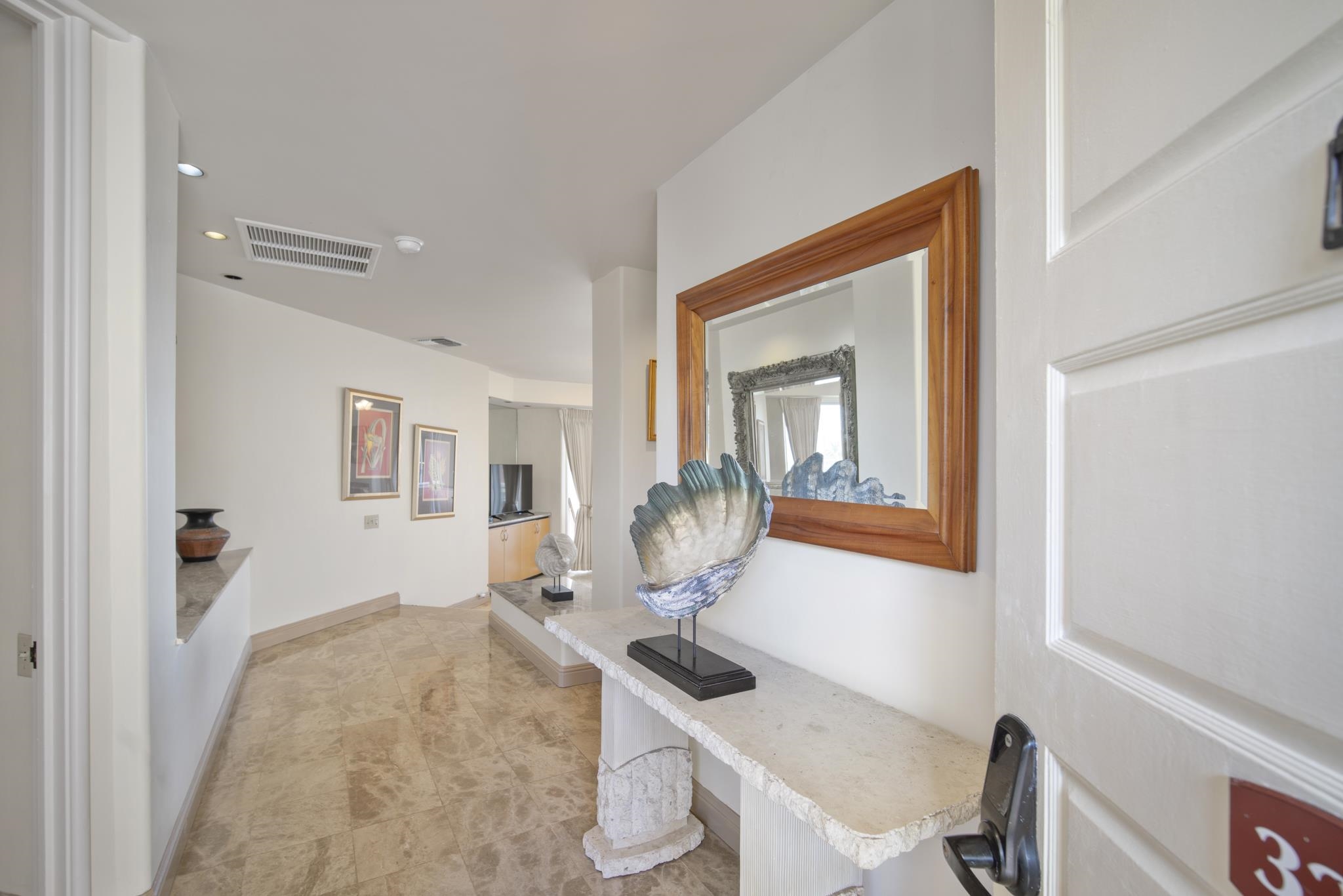 Wailea Palms condo # 3202, Kihei, Hawaii - photo 7 of 47