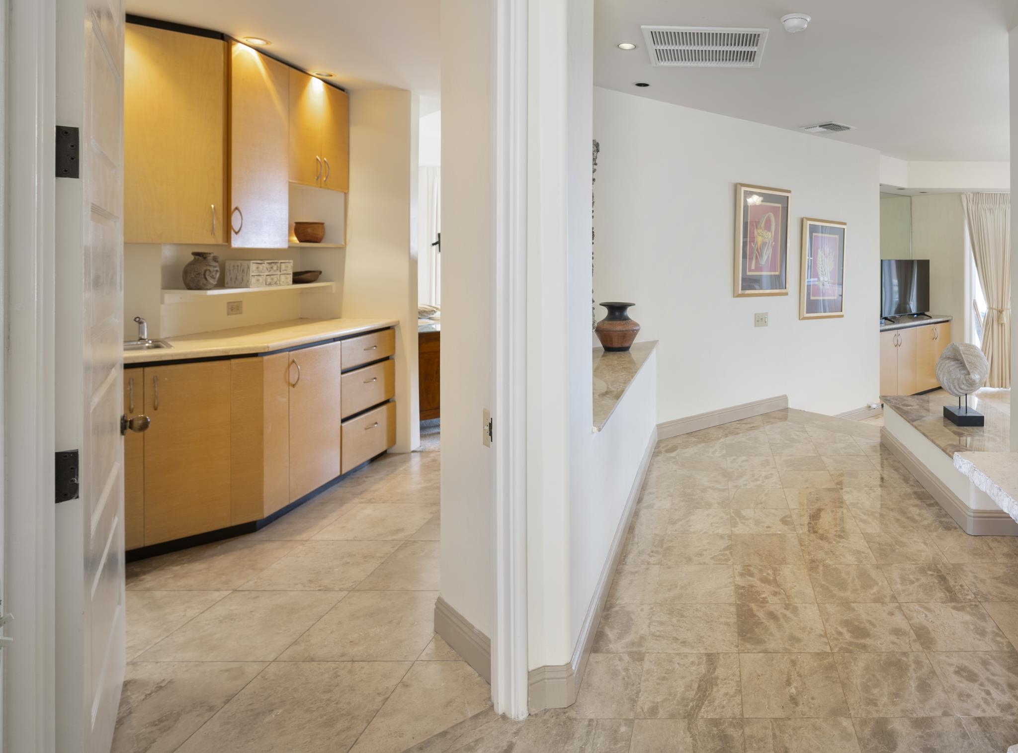 Wailea Palms condo # 3202, Kihei, Hawaii - photo 9 of 47