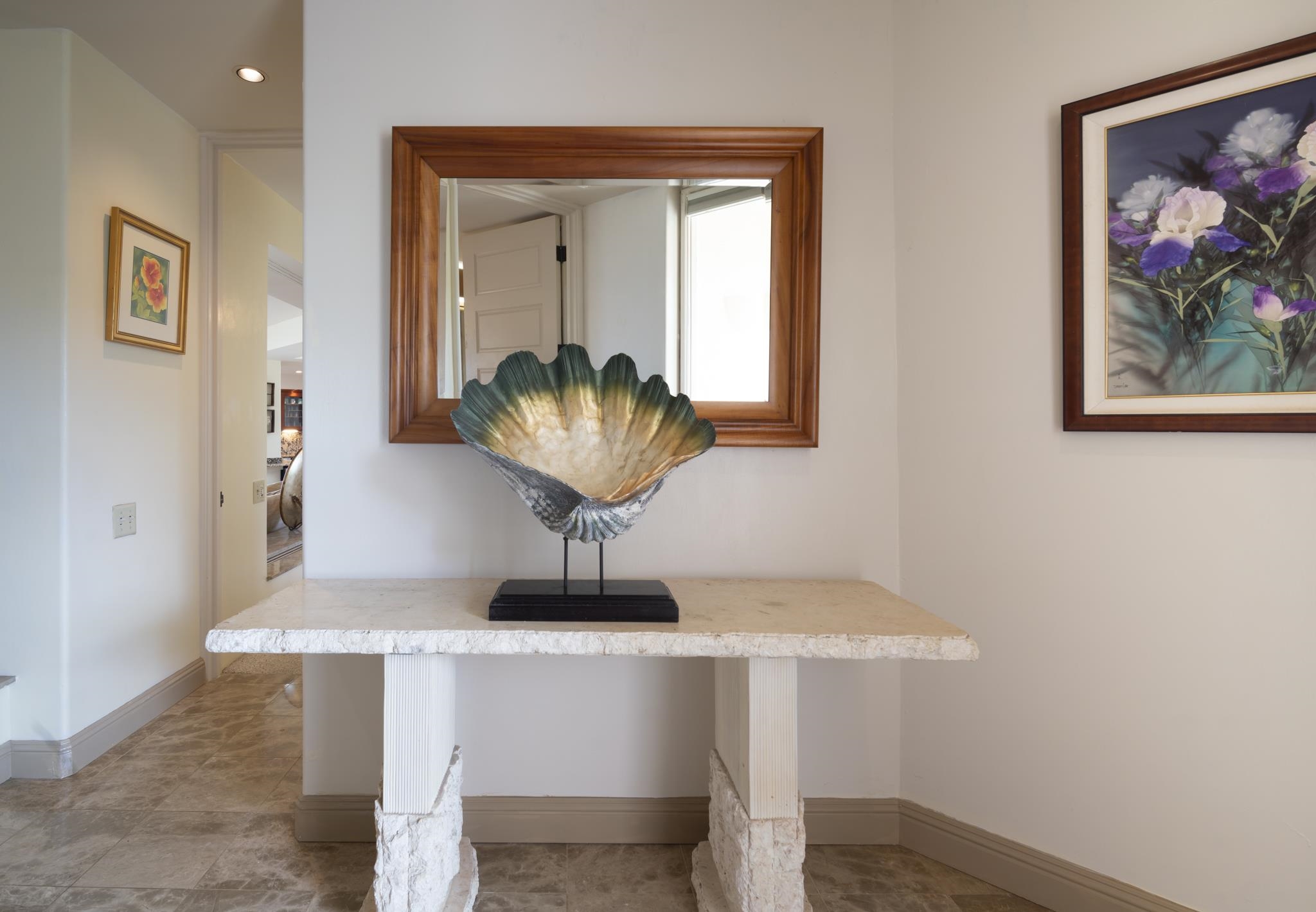 Wailea Palms condo # 3202, Kihei, Hawaii - photo 10 of 47