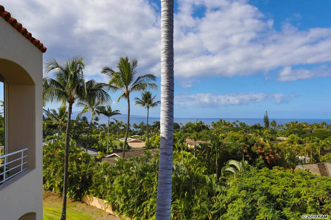 Wailea Palms condo # 3408, Kihei, Hawaii - photo 30 of 30