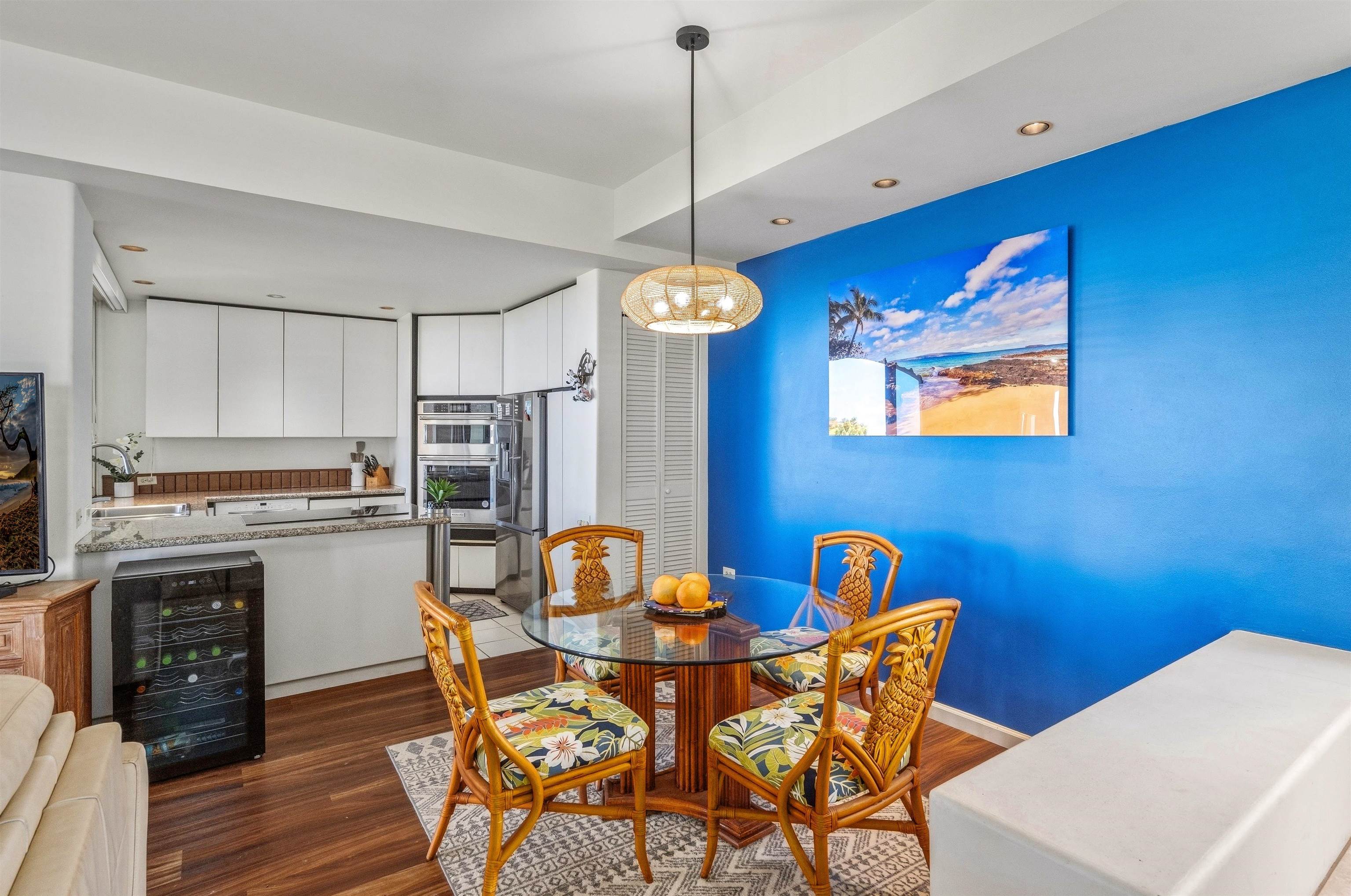 Wailea Palms condo # 3501, Kihei, Hawaii - photo 11 of 31