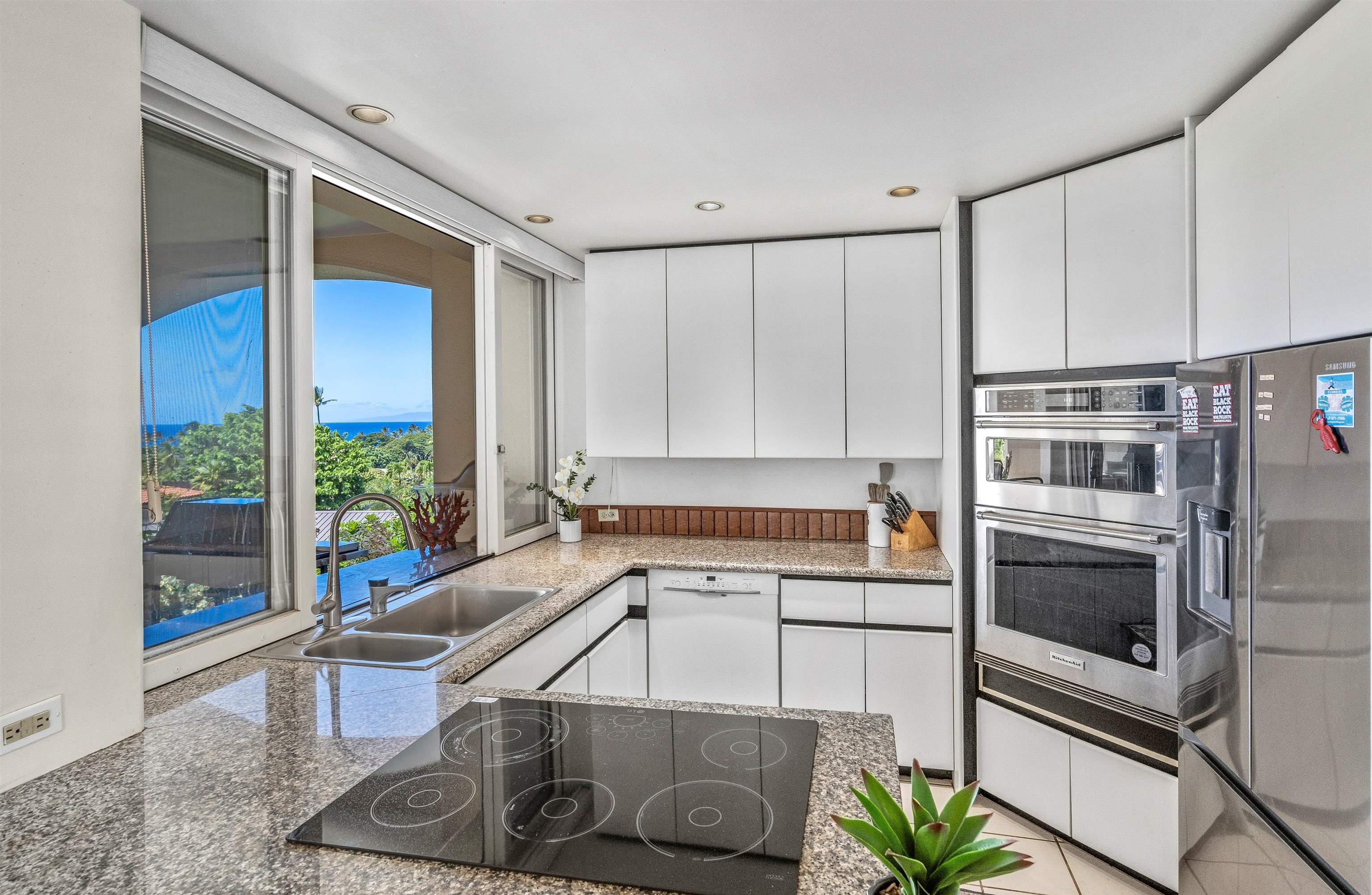 Wailea Palms condo # 3501, Kihei, Hawaii - photo 12 of 31