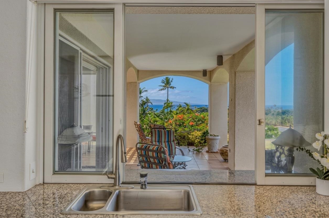 Wailea Palms condo # 3501, Kihei, Hawaii - photo 13 of 31