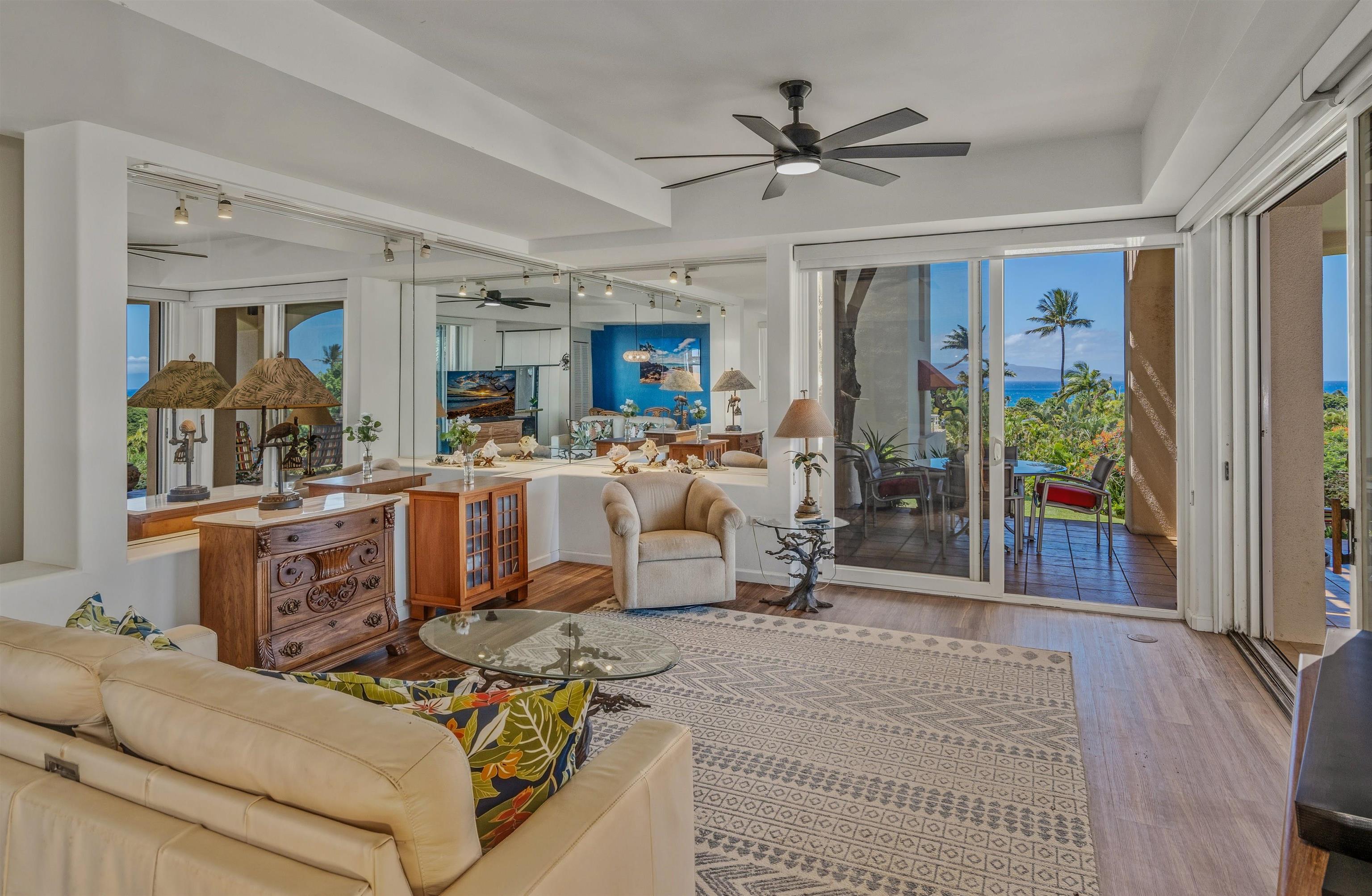 Wailea Palms condo # 3501, Kihei, Hawaii - photo 14 of 31