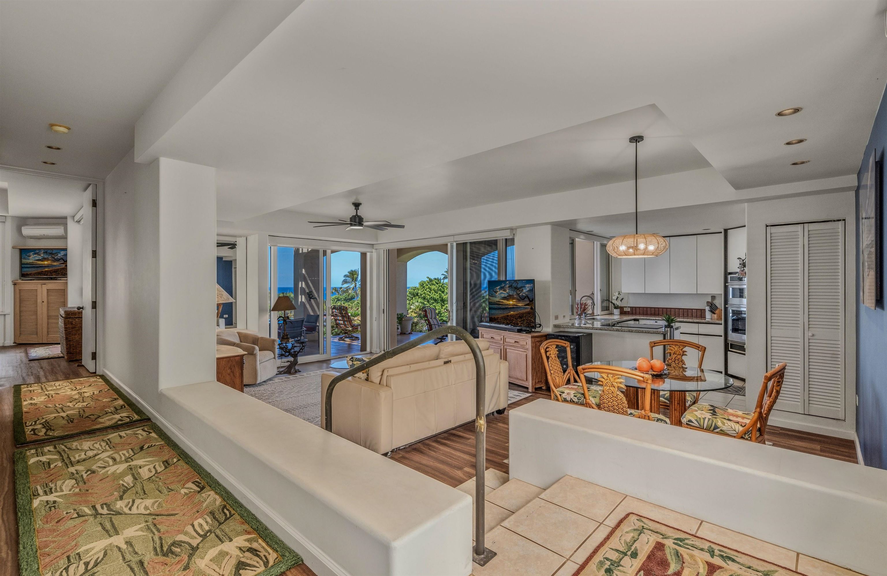 Wailea Palms condo # 3501, Kihei, Hawaii - photo 16 of 31