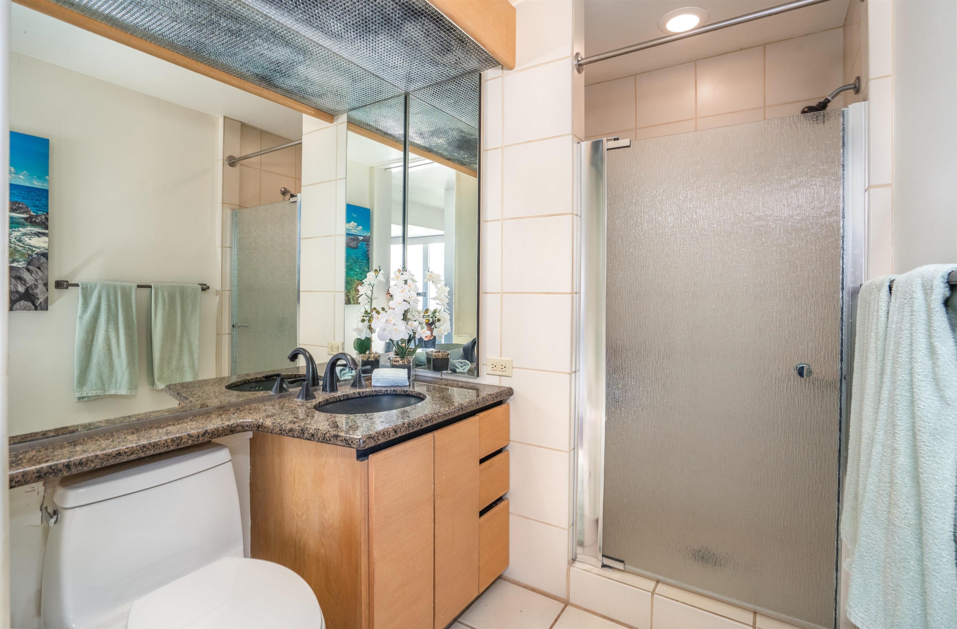 Wailea Palms condo # 3501, Kihei, Hawaii - photo 18 of 31