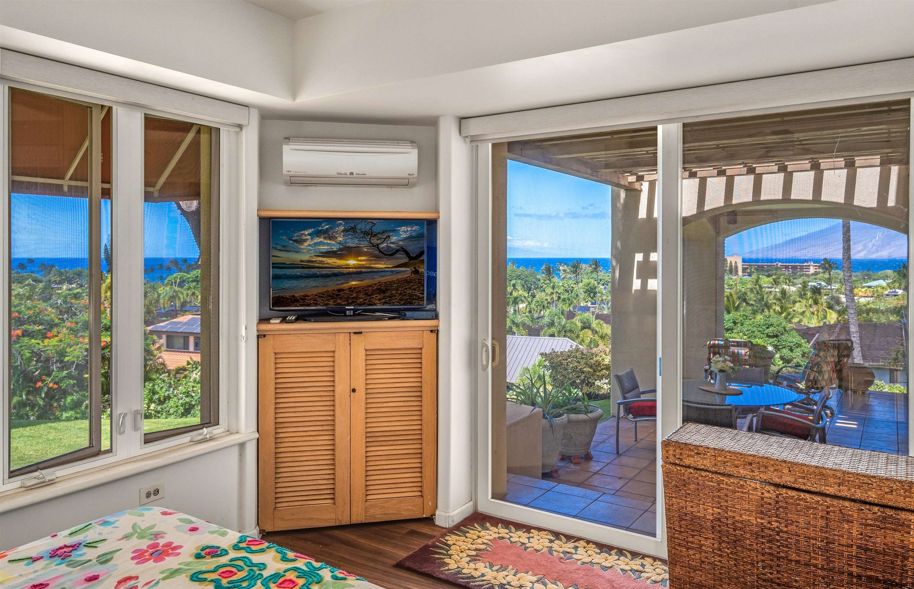 Wailea Palms condo # 3501, Kihei, Hawaii - photo 21 of 31