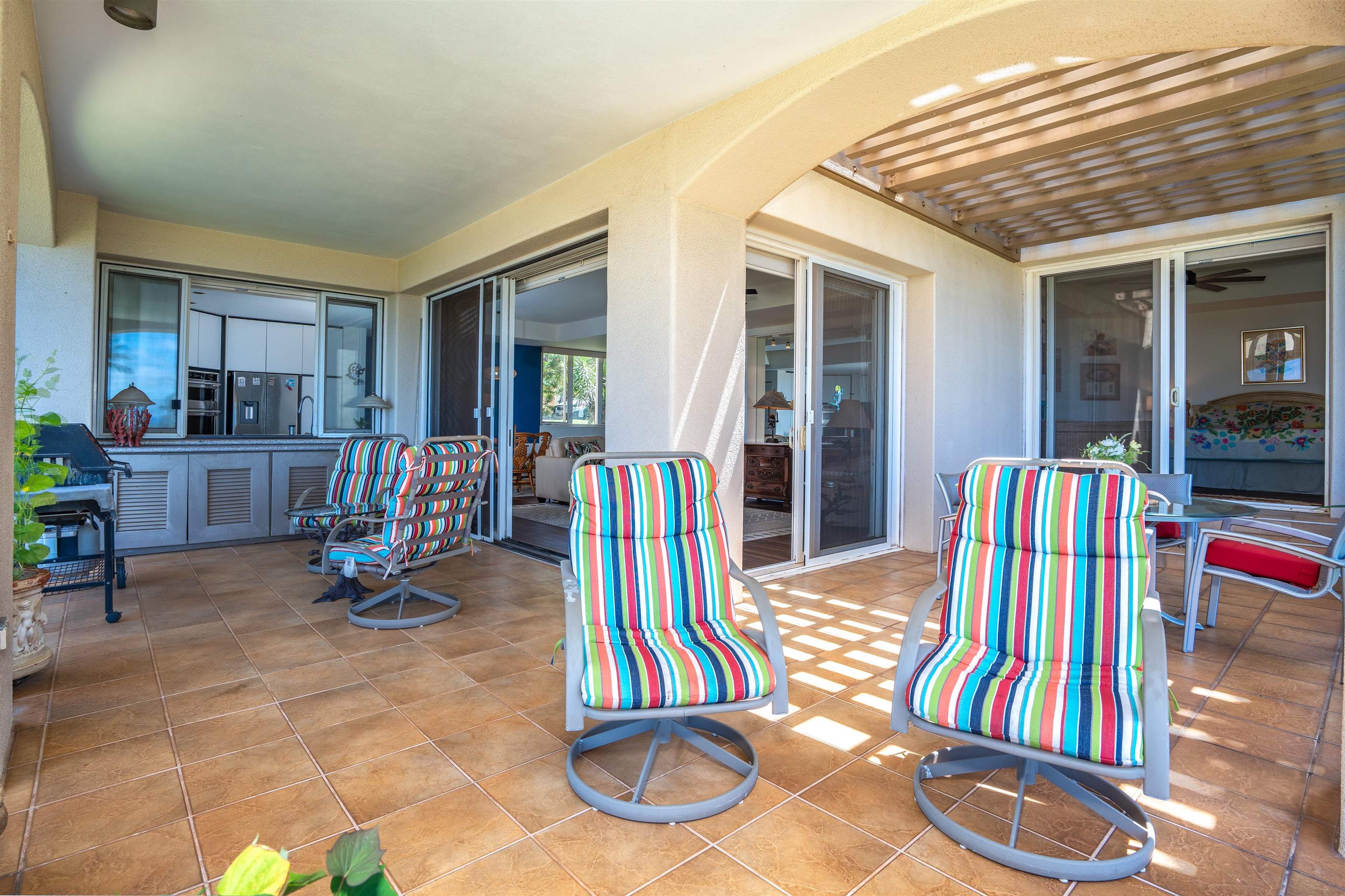 Wailea Palms condo # 3501, Kihei, Hawaii - photo 25 of 31