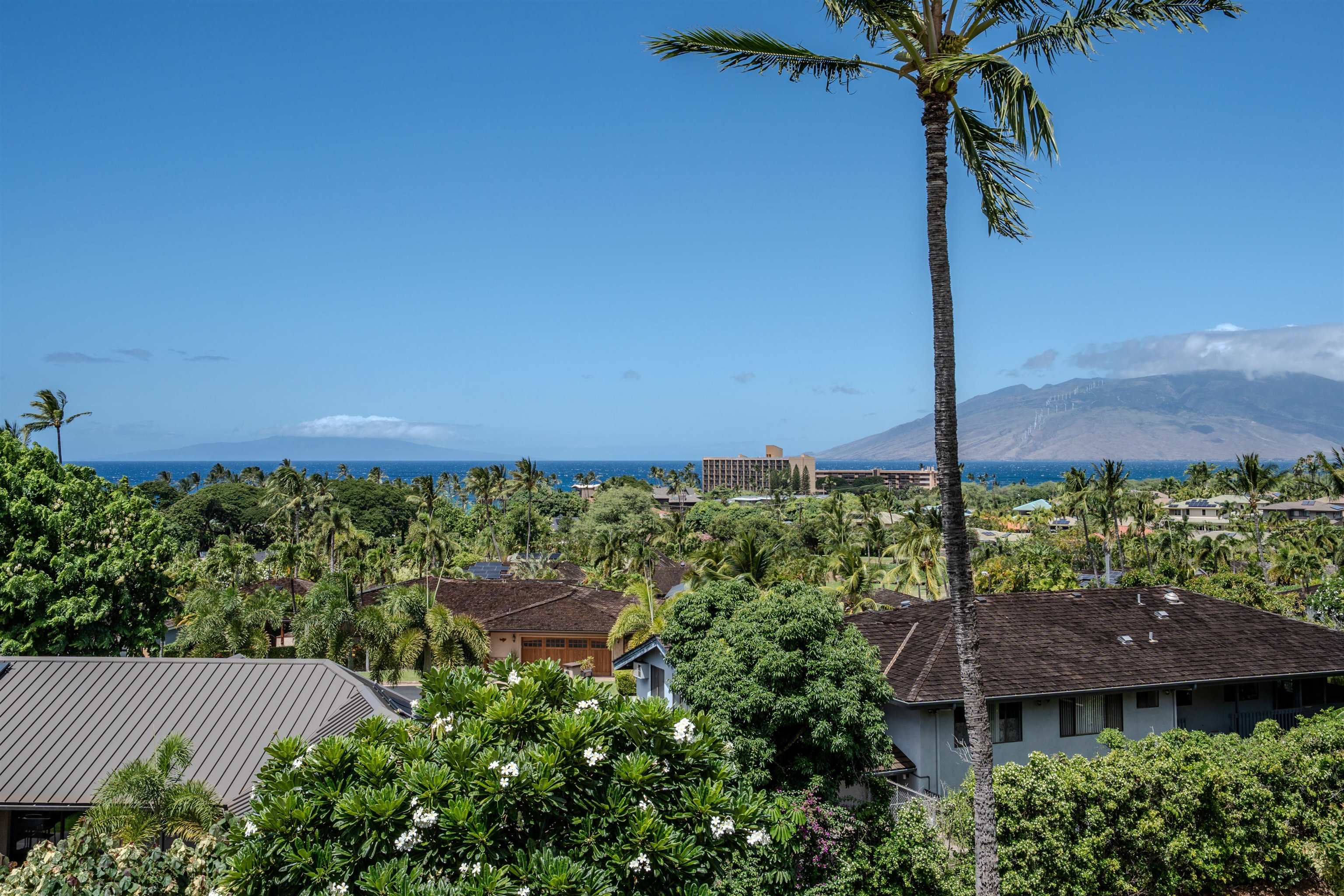 Wailea Palms condo # 3501, Kihei, Hawaii - photo 7 of 31