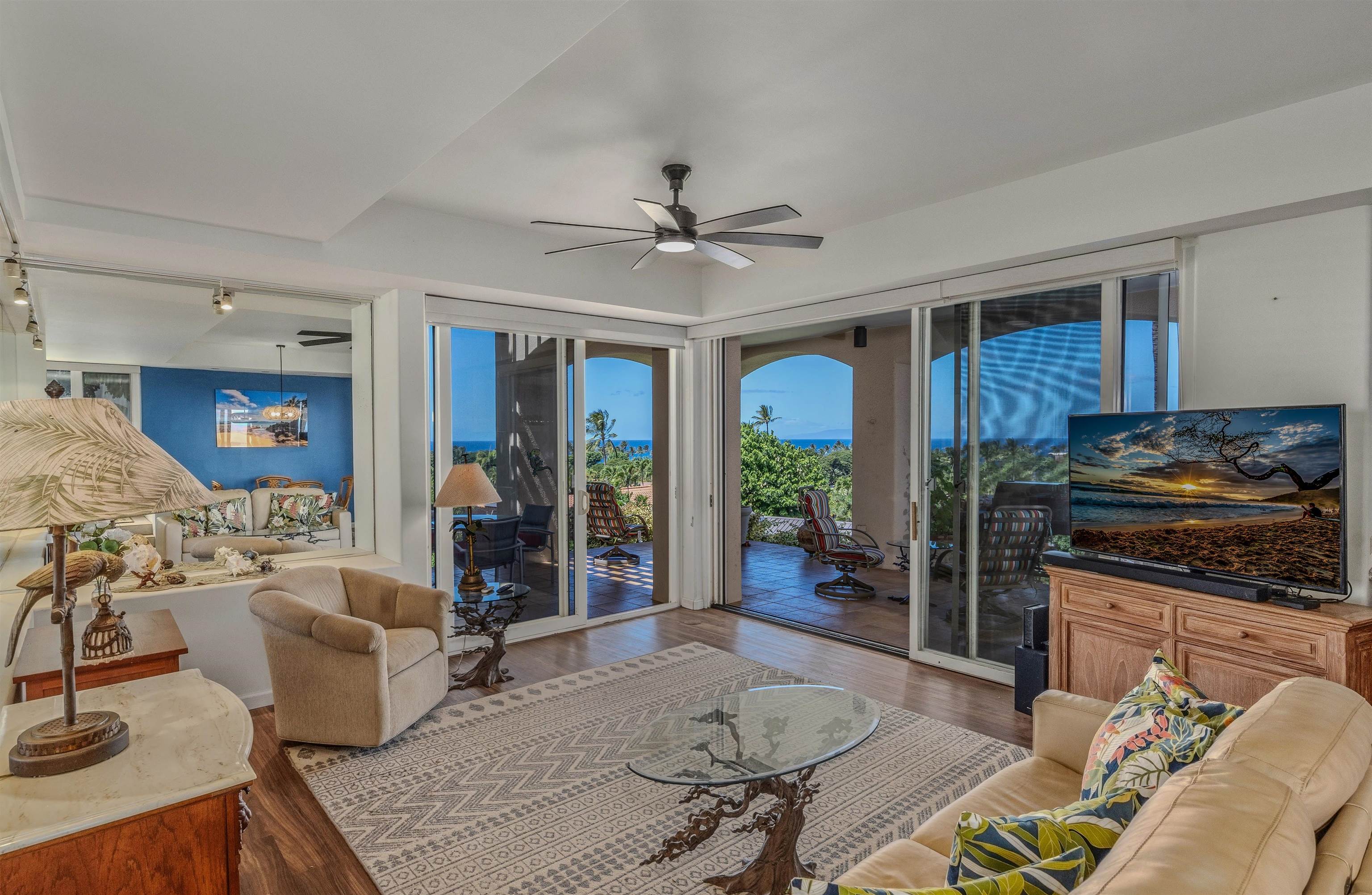 Wailea Palms condo # 3501, Kihei, Hawaii - photo 10 of 31