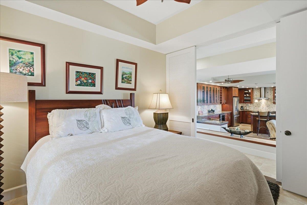 Wailea Palms condo # 3507, Kihei, Hawaii - photo 16 of 37