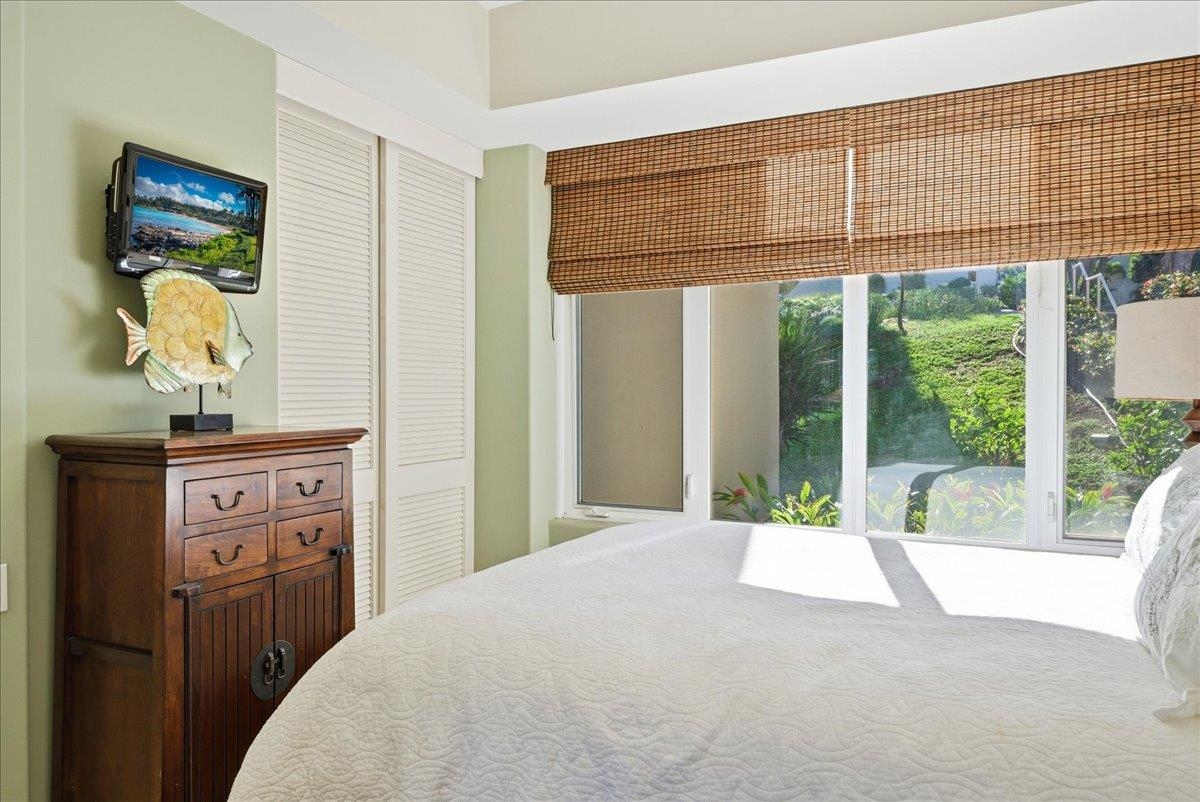 Wailea Palms condo # 3507, Kihei, Hawaii - photo 17 of 37