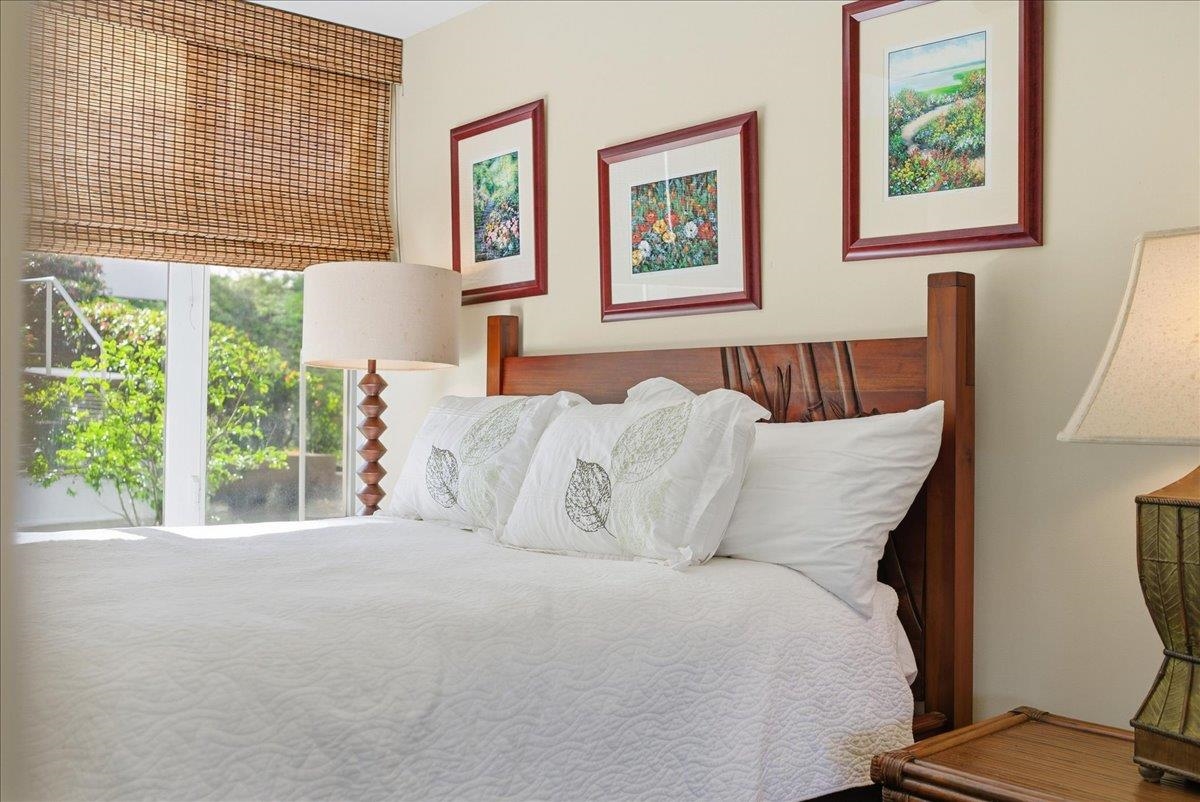 Wailea Palms condo # 3507, Kihei, Hawaii - photo 18 of 37