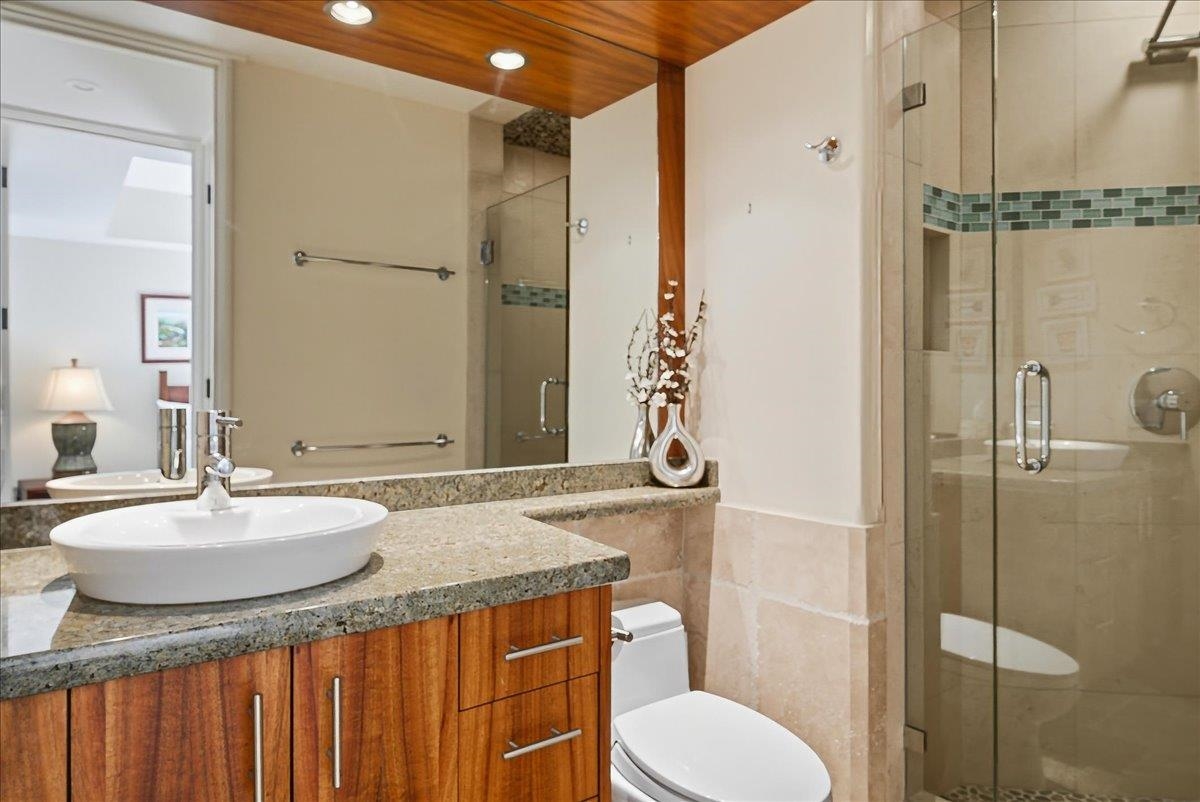 Wailea Palms condo # 3507, Kihei, Hawaii - photo 19 of 37