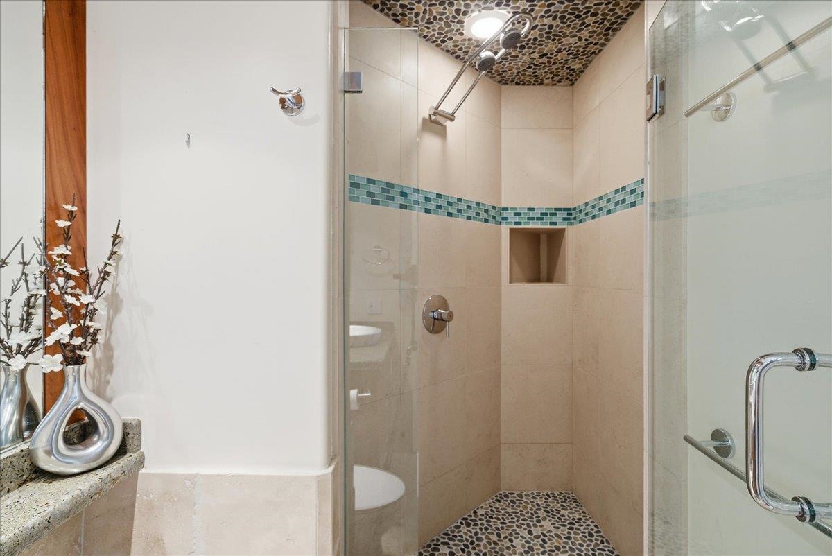 Wailea Palms condo # 3507, Kihei, Hawaii - photo 20 of 37