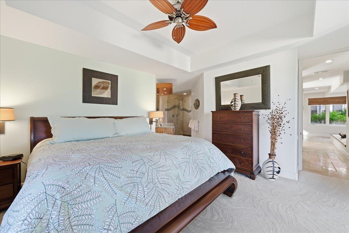 Wailea Palms condo # 3507, Kihei, Hawaii - photo 22 of 37