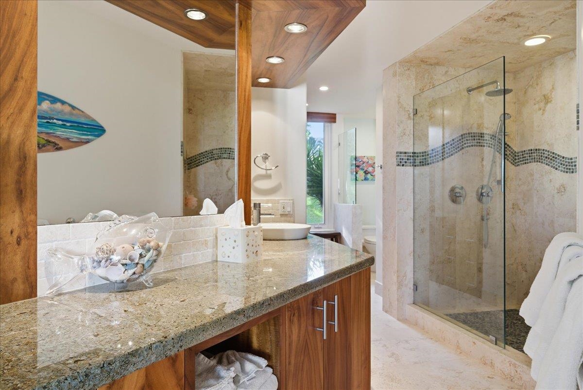 Wailea Palms condo # 3507, Kihei, Hawaii - photo 23 of 37