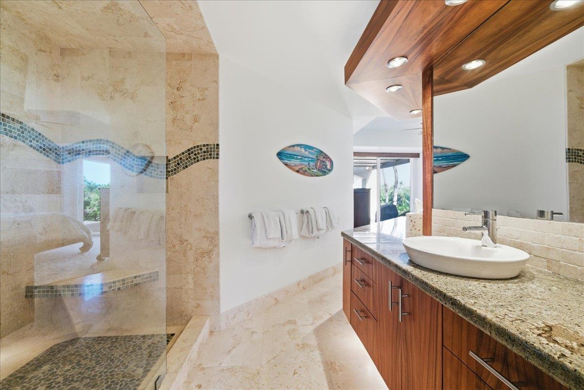 Wailea Palms condo # 3507, Kihei, Hawaii - photo 24 of 37