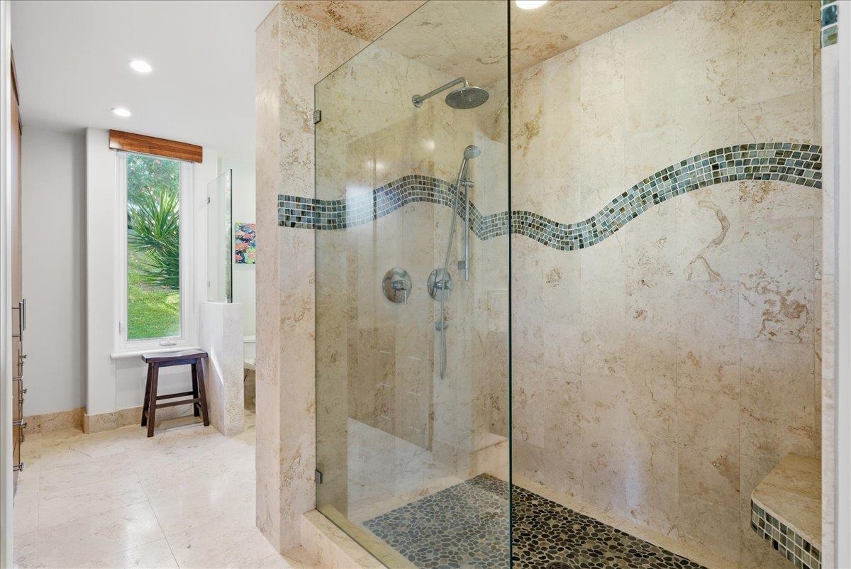 Wailea Palms condo # 3507, Kihei, Hawaii - photo 25 of 37