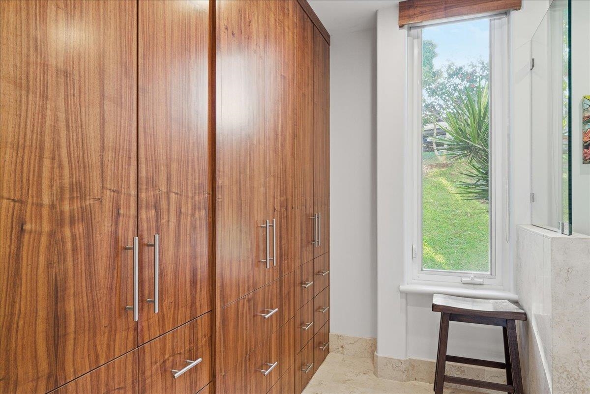 Wailea Palms condo # 3507, Kihei, Hawaii - photo 26 of 37