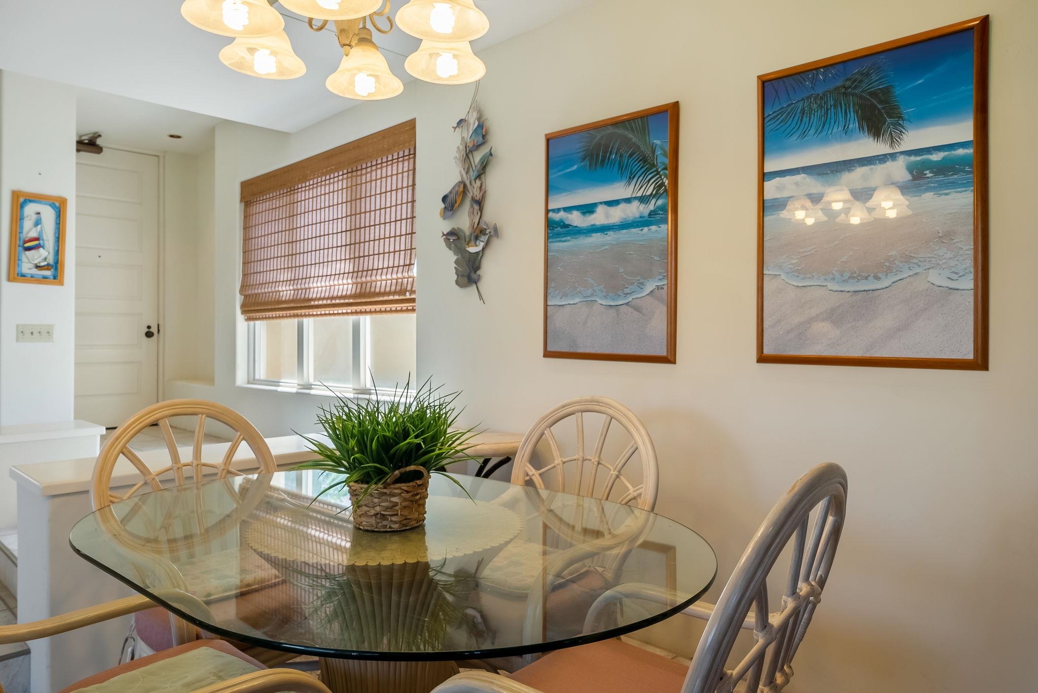 Wailea Palms condo # 3508, Kihei, Hawaii - photo 11 of 33