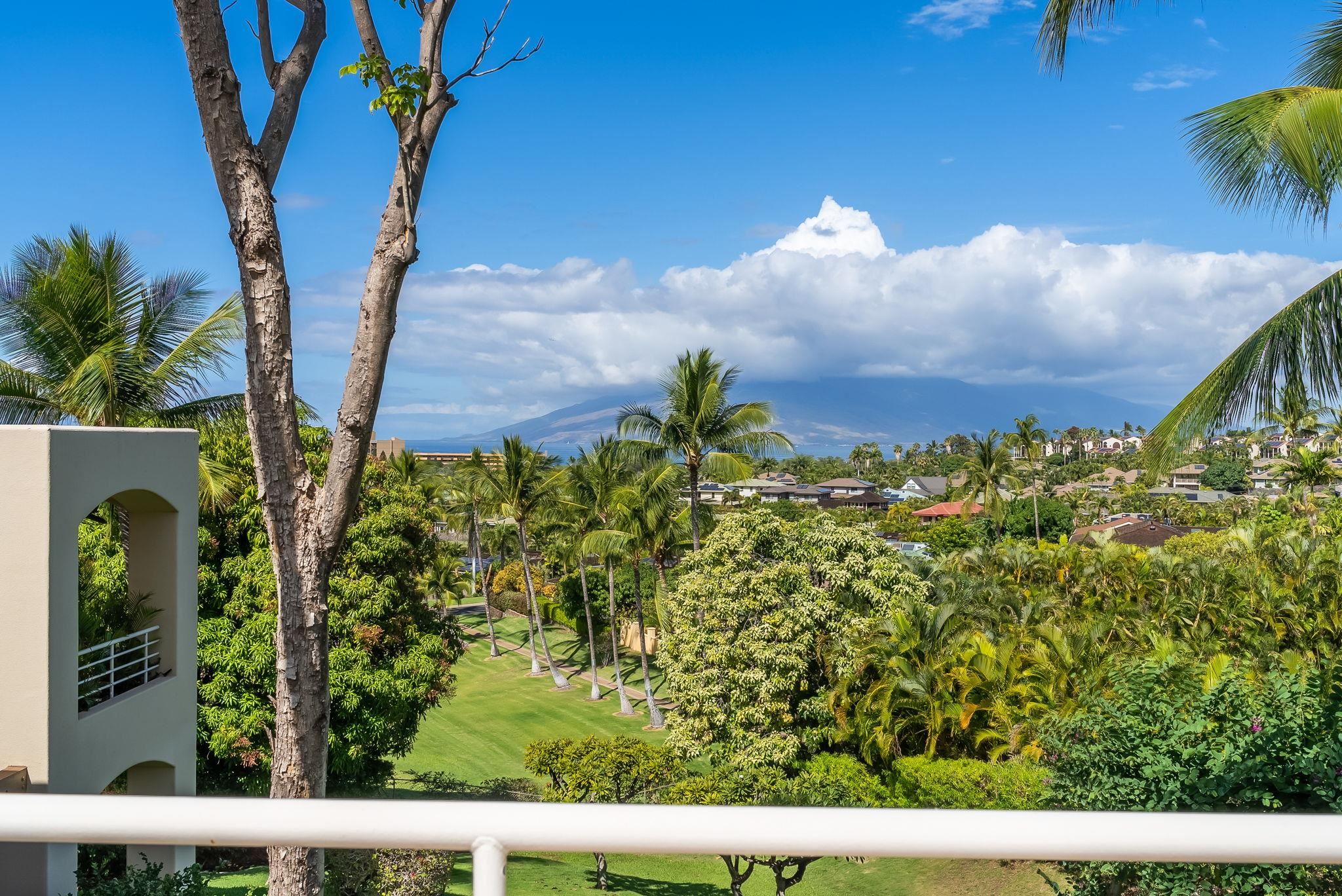 Wailea Palms condo # 3508, Kihei, Hawaii - photo 13 of 33