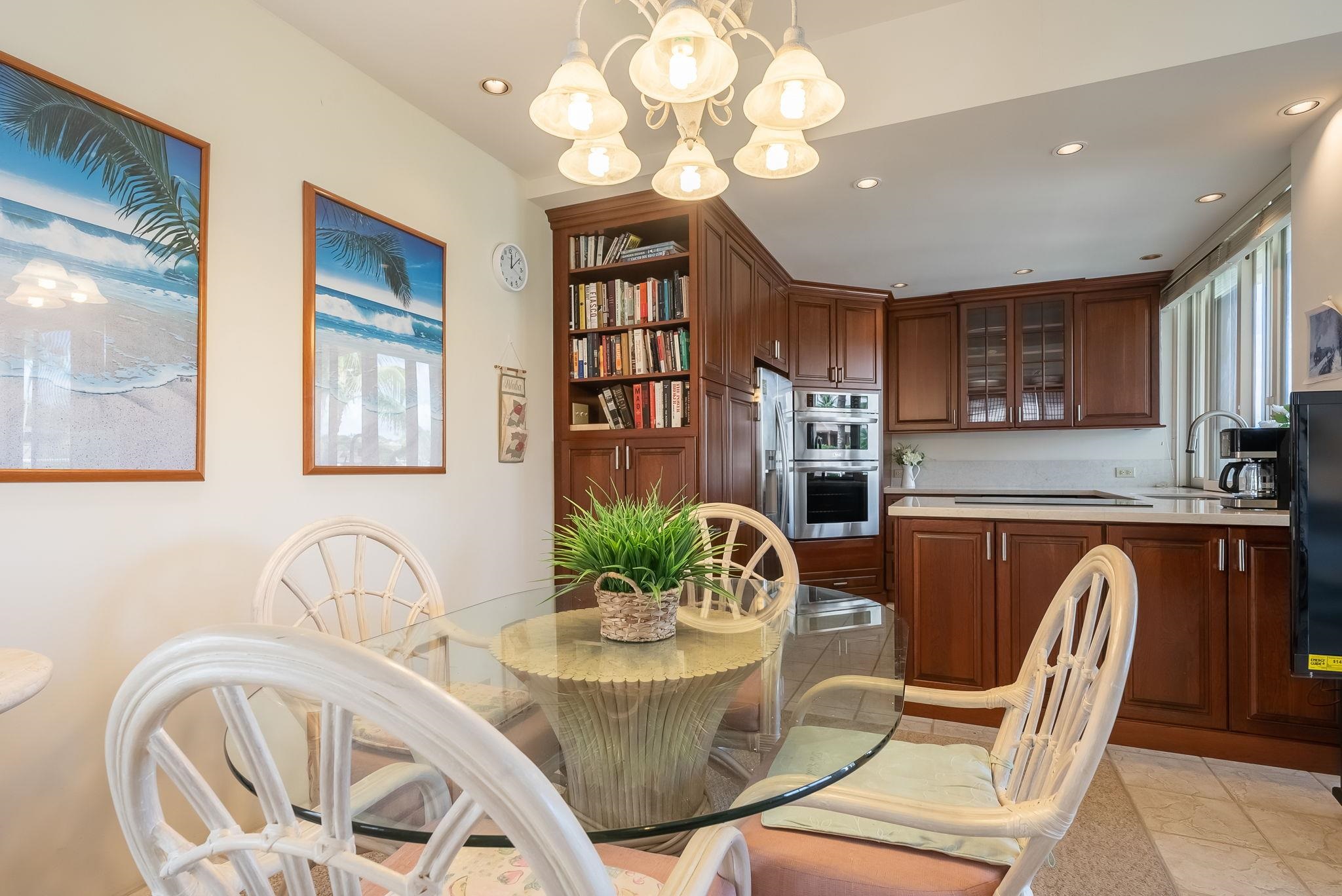 Wailea Palms condo # 3508, Kihei, Hawaii - photo 12 of 34