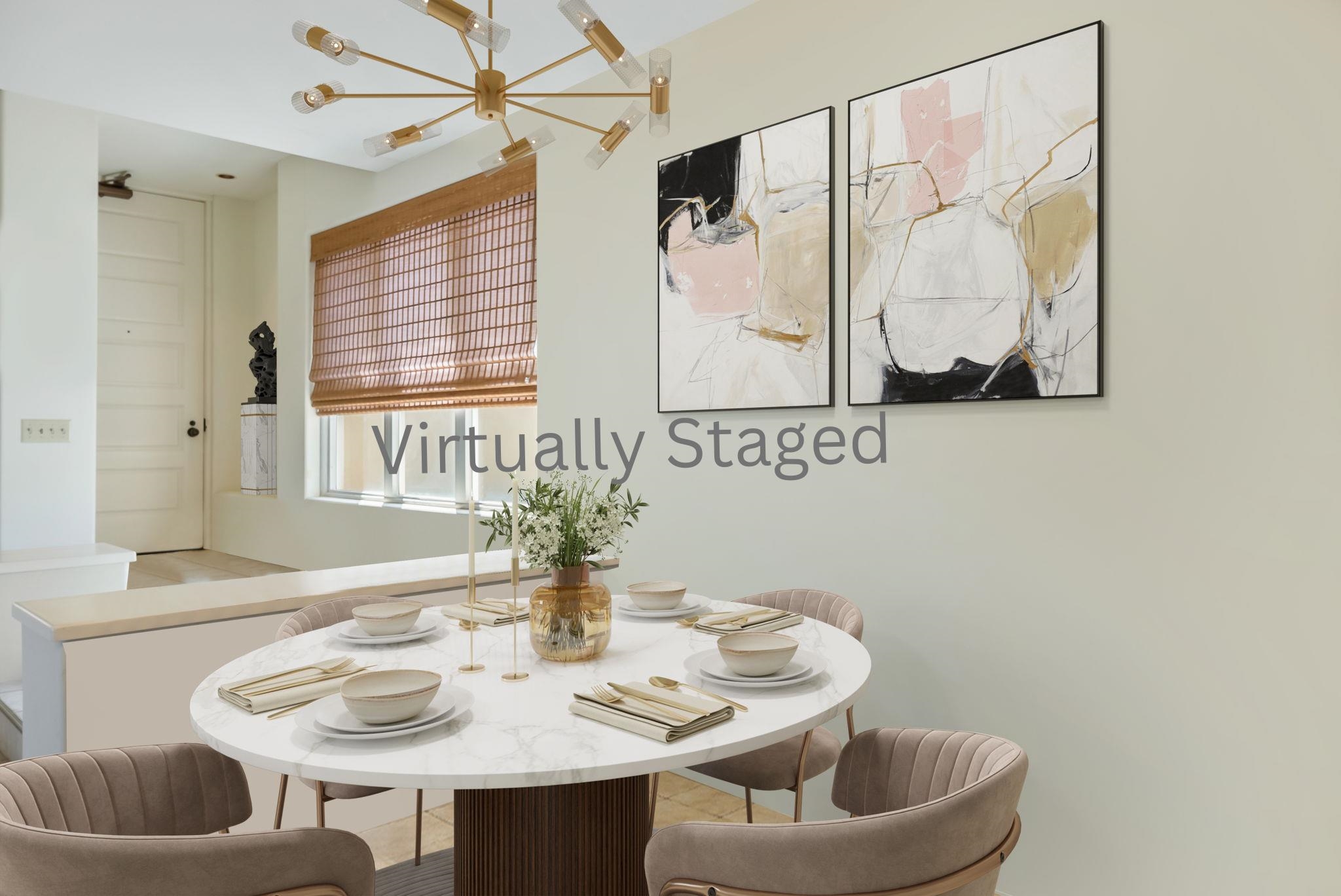 Wailea Palms condo # 3508, Kihei, Hawaii - photo 14 of 34