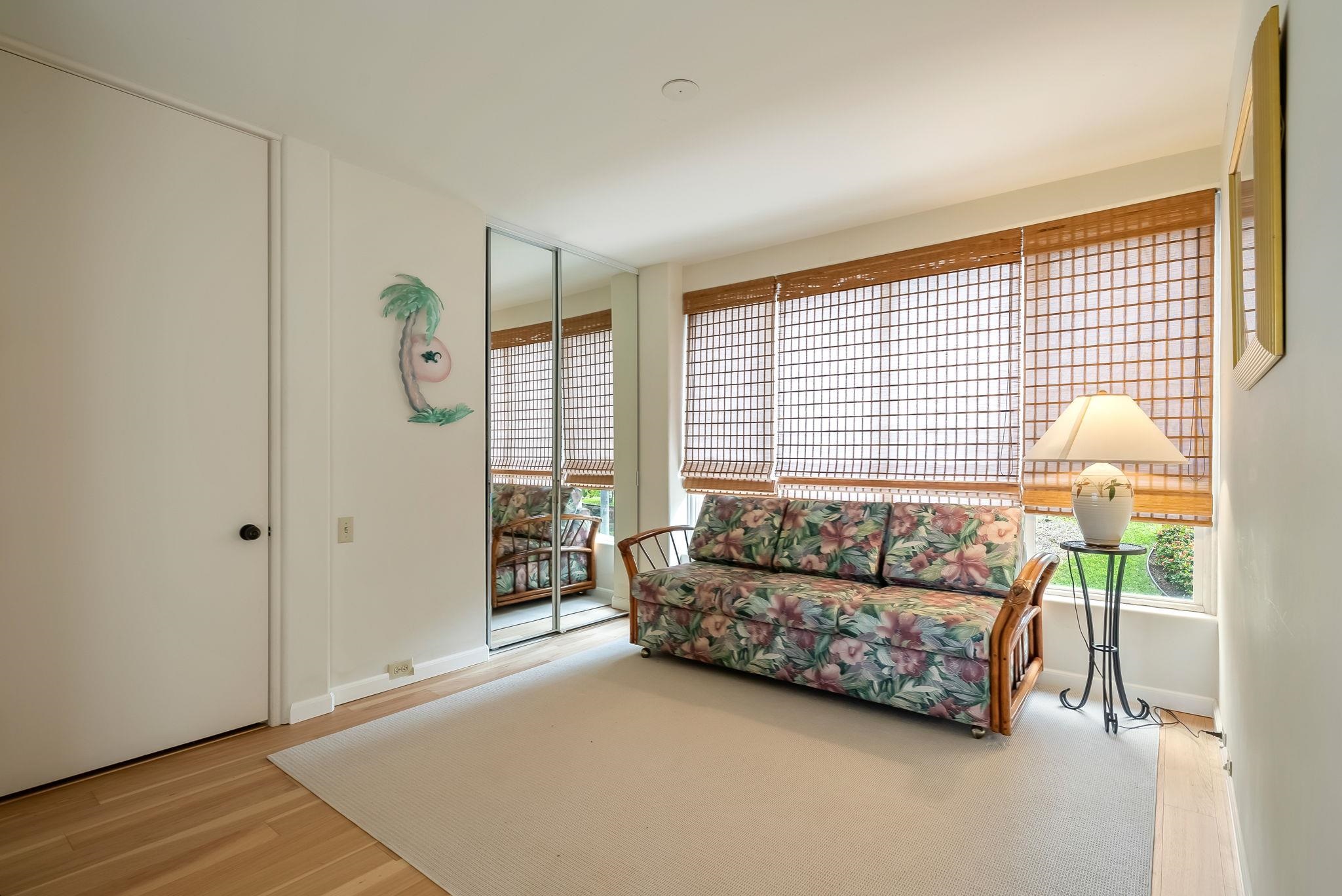 Wailea Palms condo # 3508, Kihei, Hawaii - photo 15 of 34