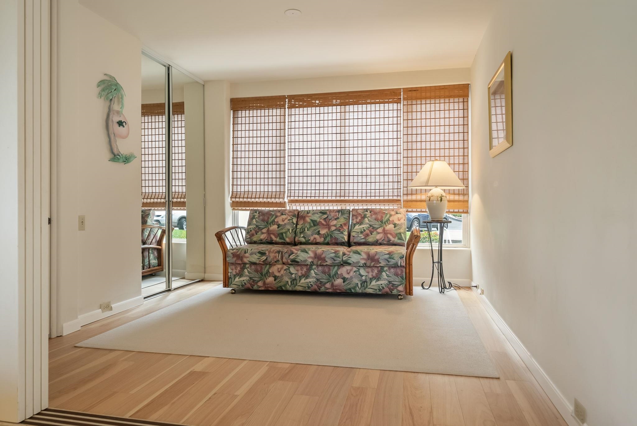 Wailea Palms condo # 3508, Kihei, Hawaii - photo 16 of 34