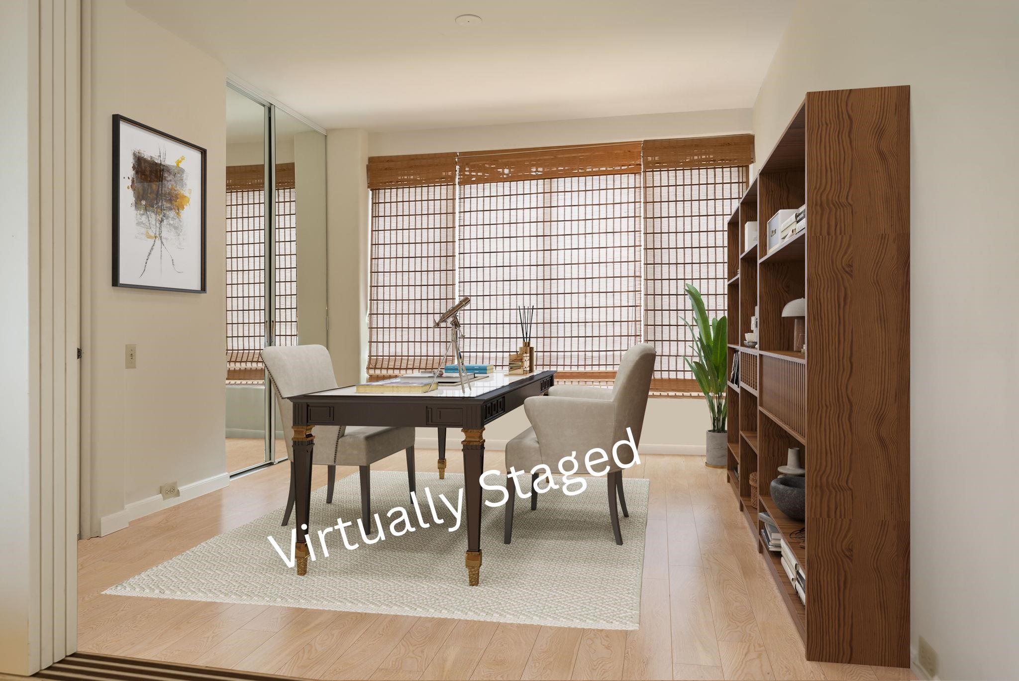 Wailea Palms condo # 3508, Kihei, Hawaii - photo 17 of 34