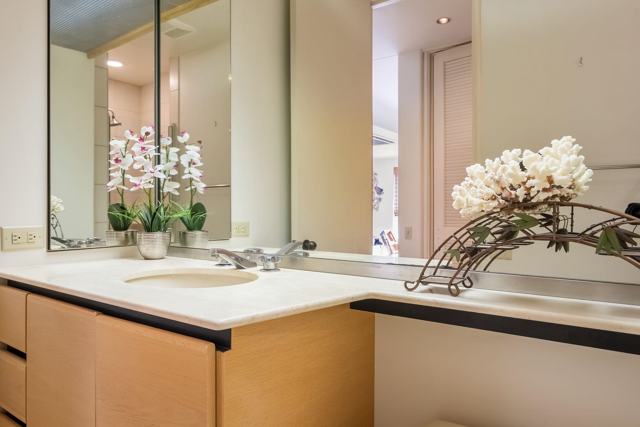 Wailea Palms condo # 3508, Kihei, Hawaii - photo 18 of 34