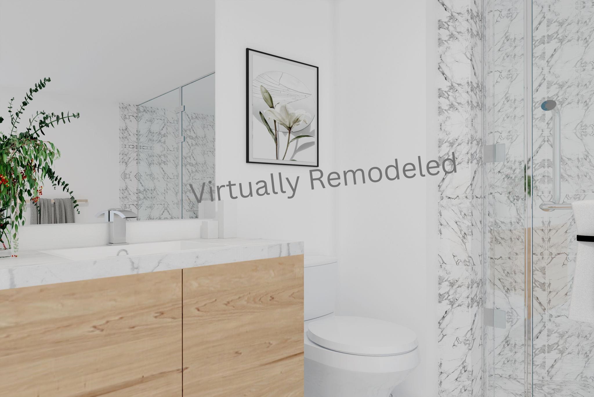 Wailea Palms condo # 3508, Kihei, Hawaii - photo 21 of 34