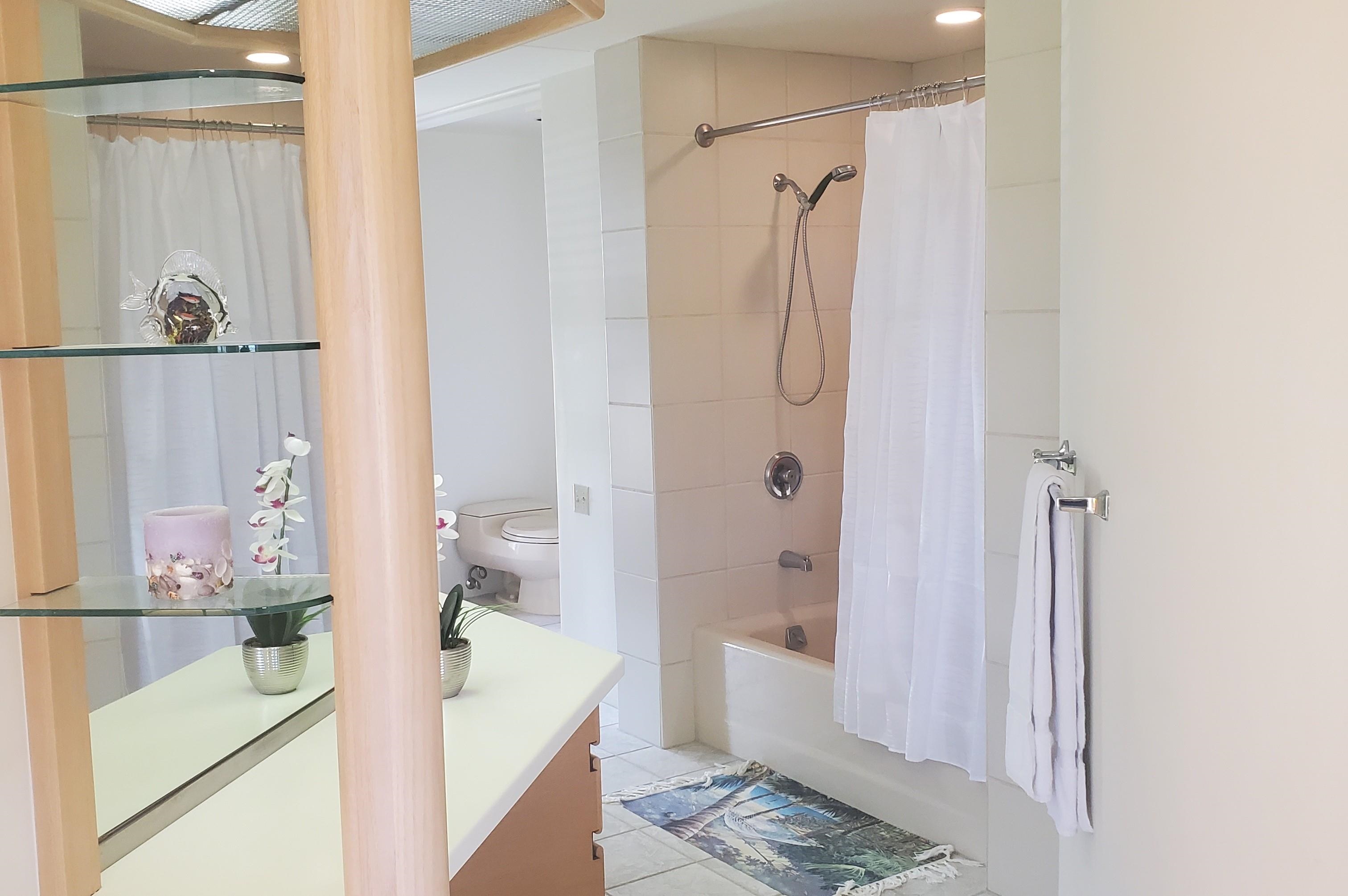 Wailea Palms condo # 3508, Kihei, Hawaii - photo 24 of 34