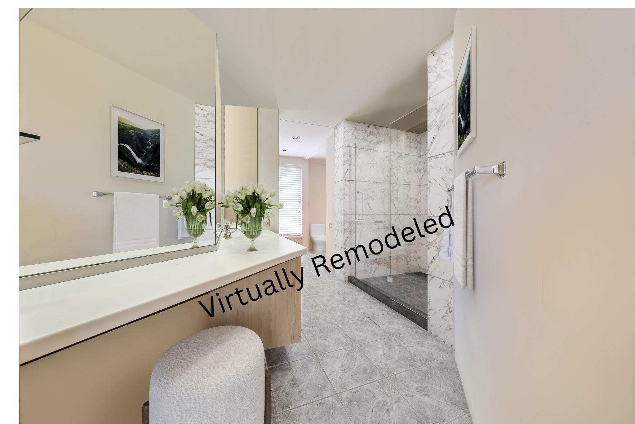 Wailea Palms condo # 3508, Kihei, Hawaii - photo 25 of 34