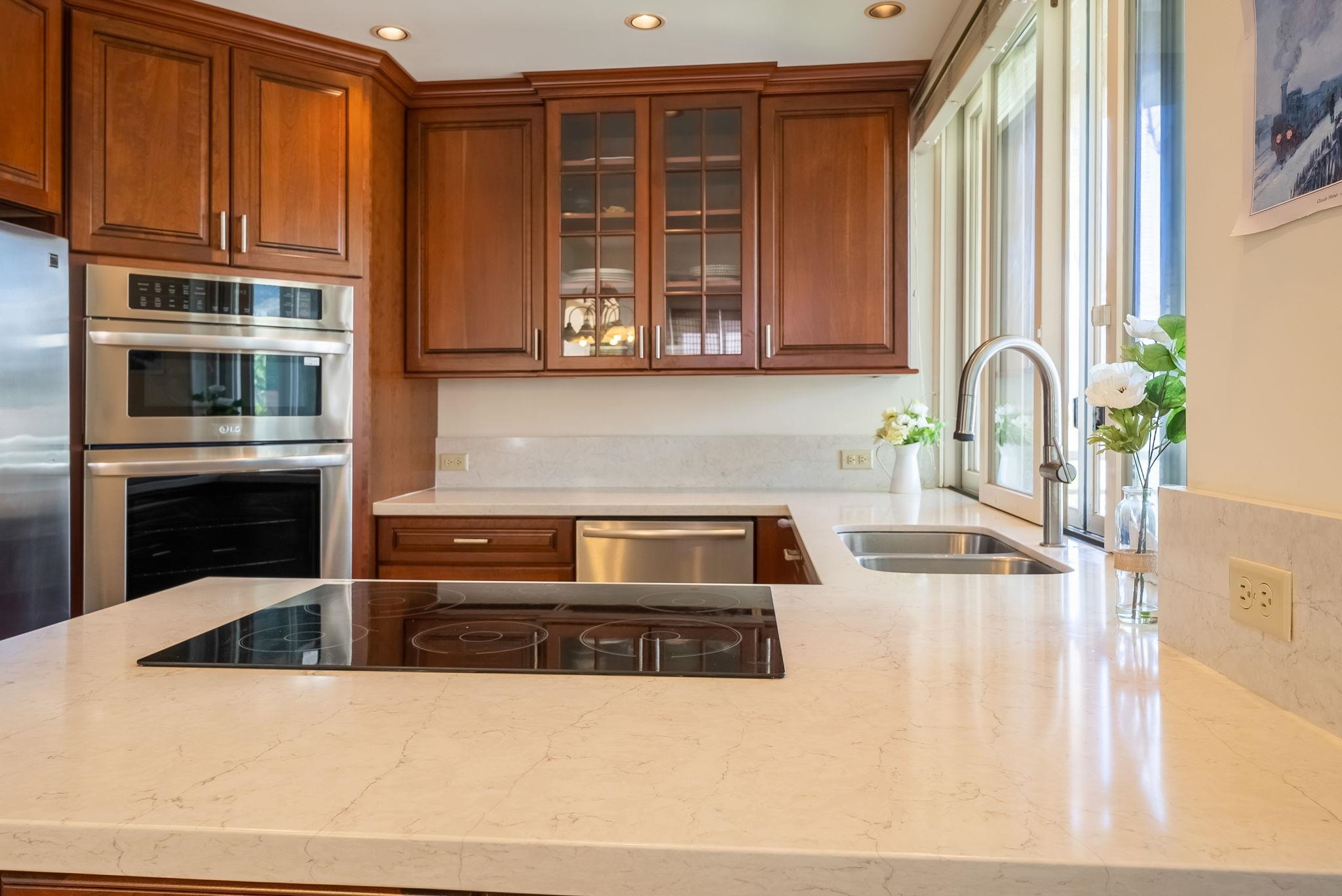 Wailea Palms condo # 3508, Kihei, Hawaii - photo 5 of 34