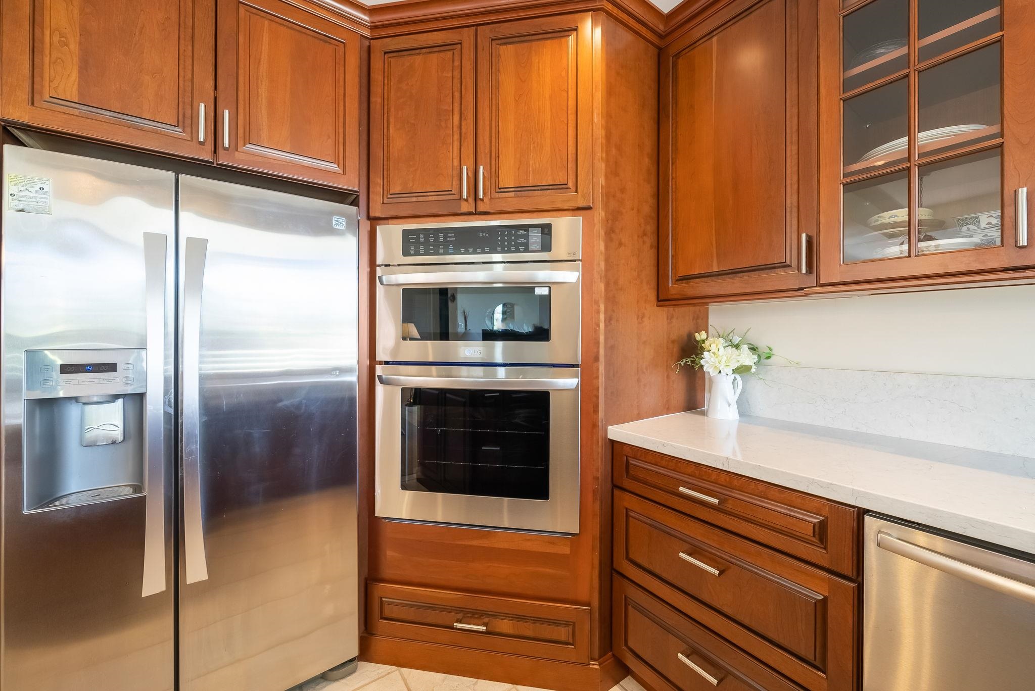 Wailea Palms condo # 3508, Kihei, Hawaii - photo 7 of 34