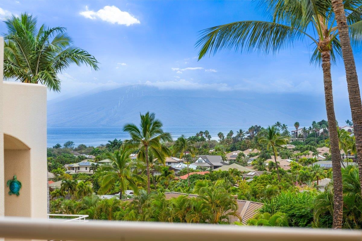 Wailea Palms condo # 3608, Kihei, Hawaii - photo 11 of 38