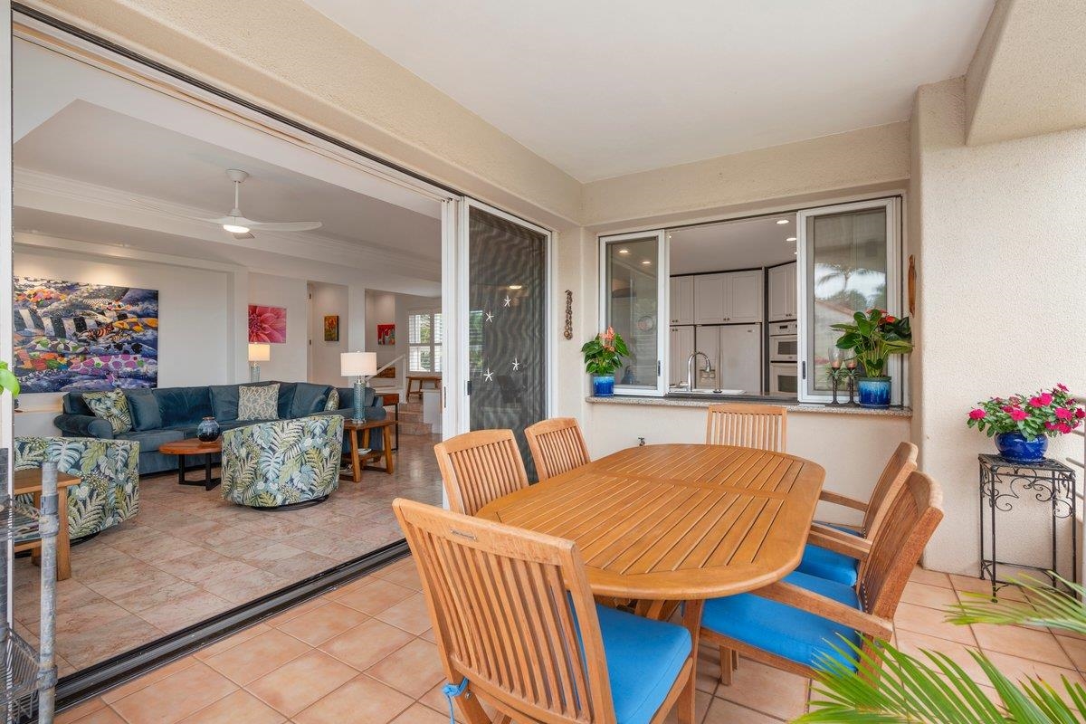 Wailea Palms condo # 3608, Kihei, Hawaii - photo 15 of 35