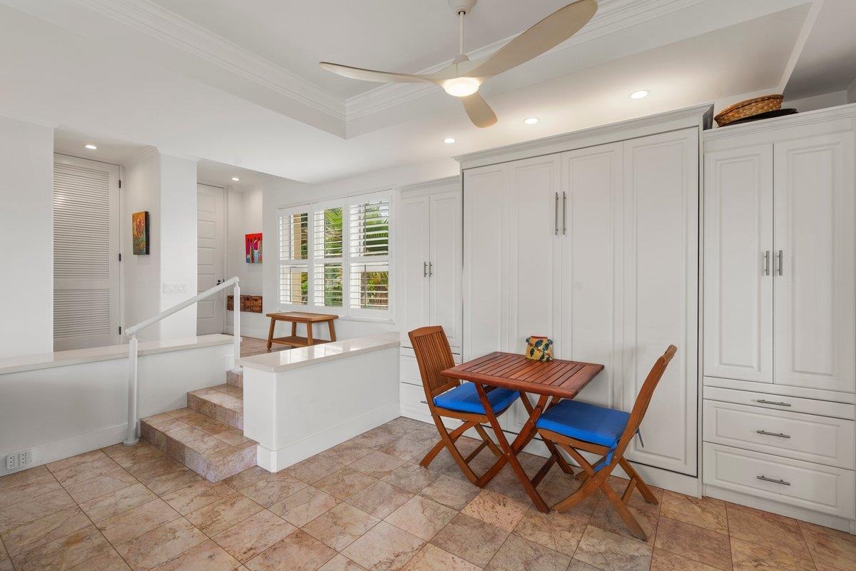 Wailea Palms condo # 3608, Kihei, Hawaii - photo 16 of 38