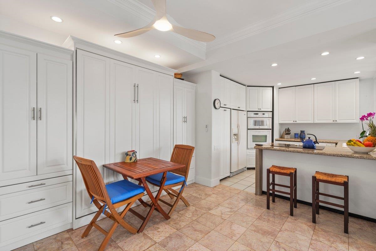 Wailea Palms condo # 3608, Kihei, Hawaii - photo 17 of 38