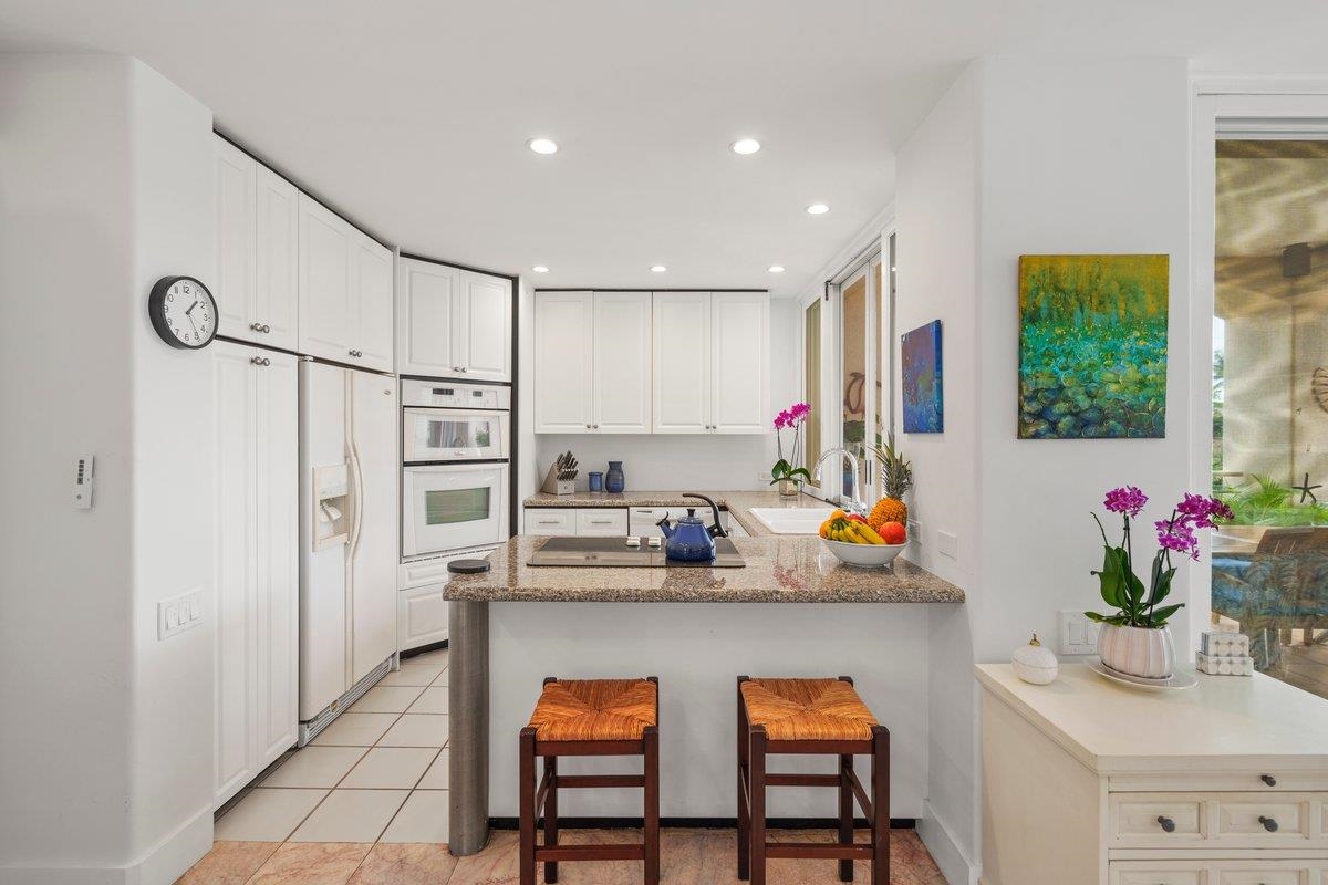 Wailea Palms condo # 3608, Kihei, Hawaii - photo 20 of 35