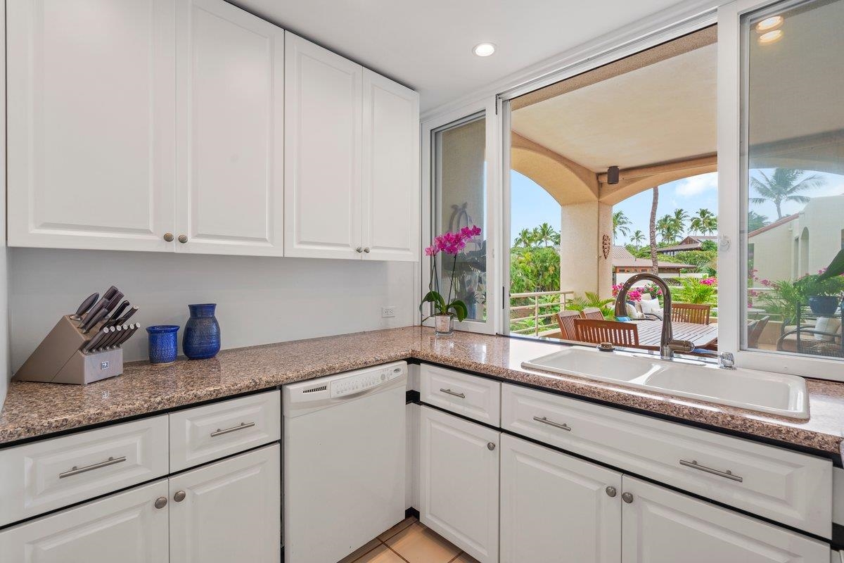 Wailea Palms condo # 3608, Kihei, Hawaii - photo 21 of 38