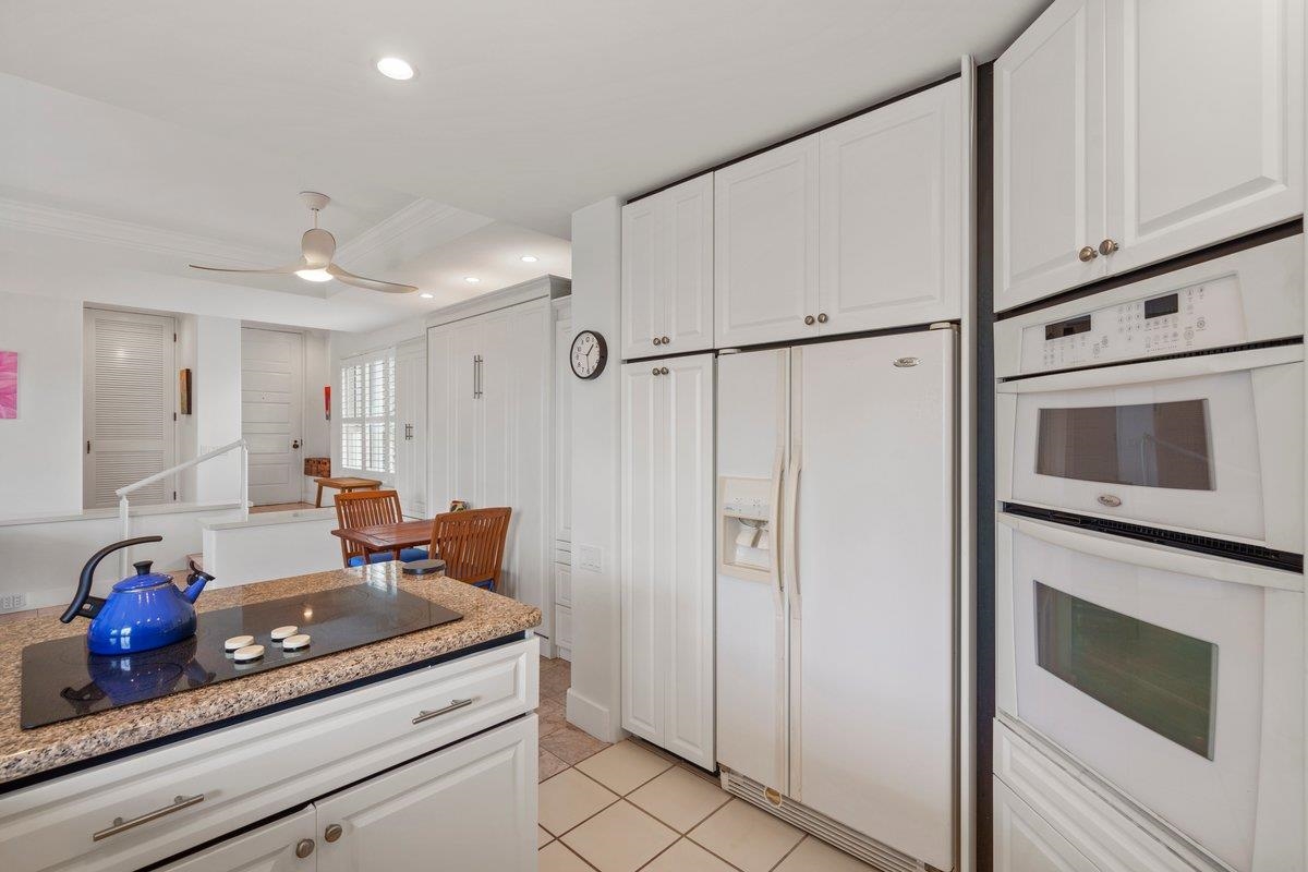 Wailea Palms condo # 3608, Kihei, Hawaii - photo 21 of 35