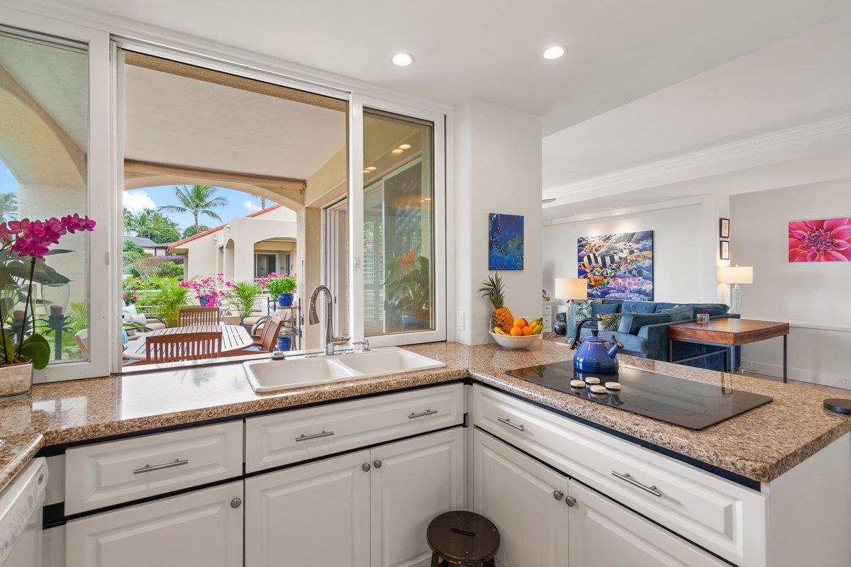 Wailea Palms condo # 3608, Kihei, Hawaii - photo 22 of 38