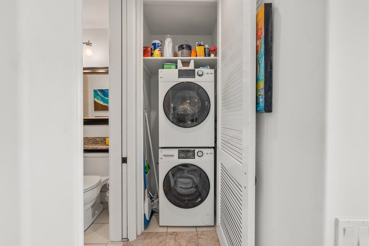 Wailea Palms condo # 3608, Kihei, Hawaii - photo 24 of 38