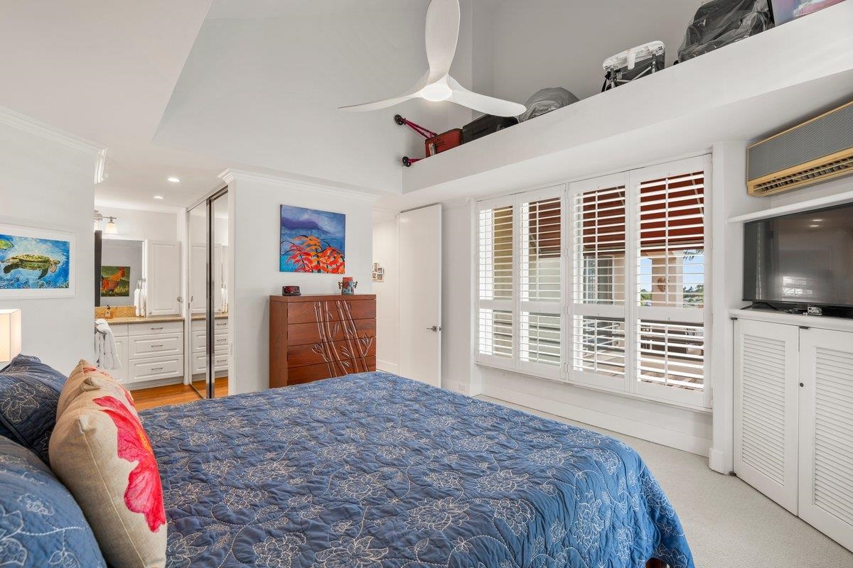 Wailea Palms condo # 3608, Kihei, Hawaii - photo 27 of 38